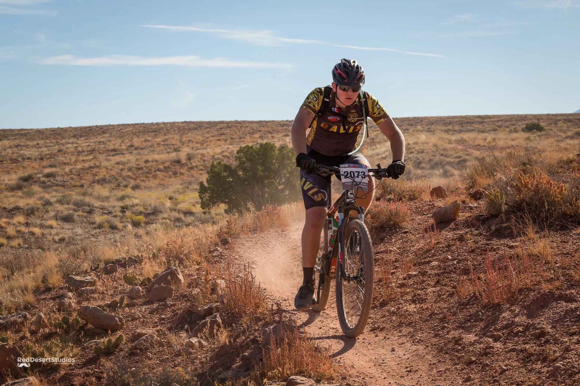 2073 Web (3 of 4).JPG