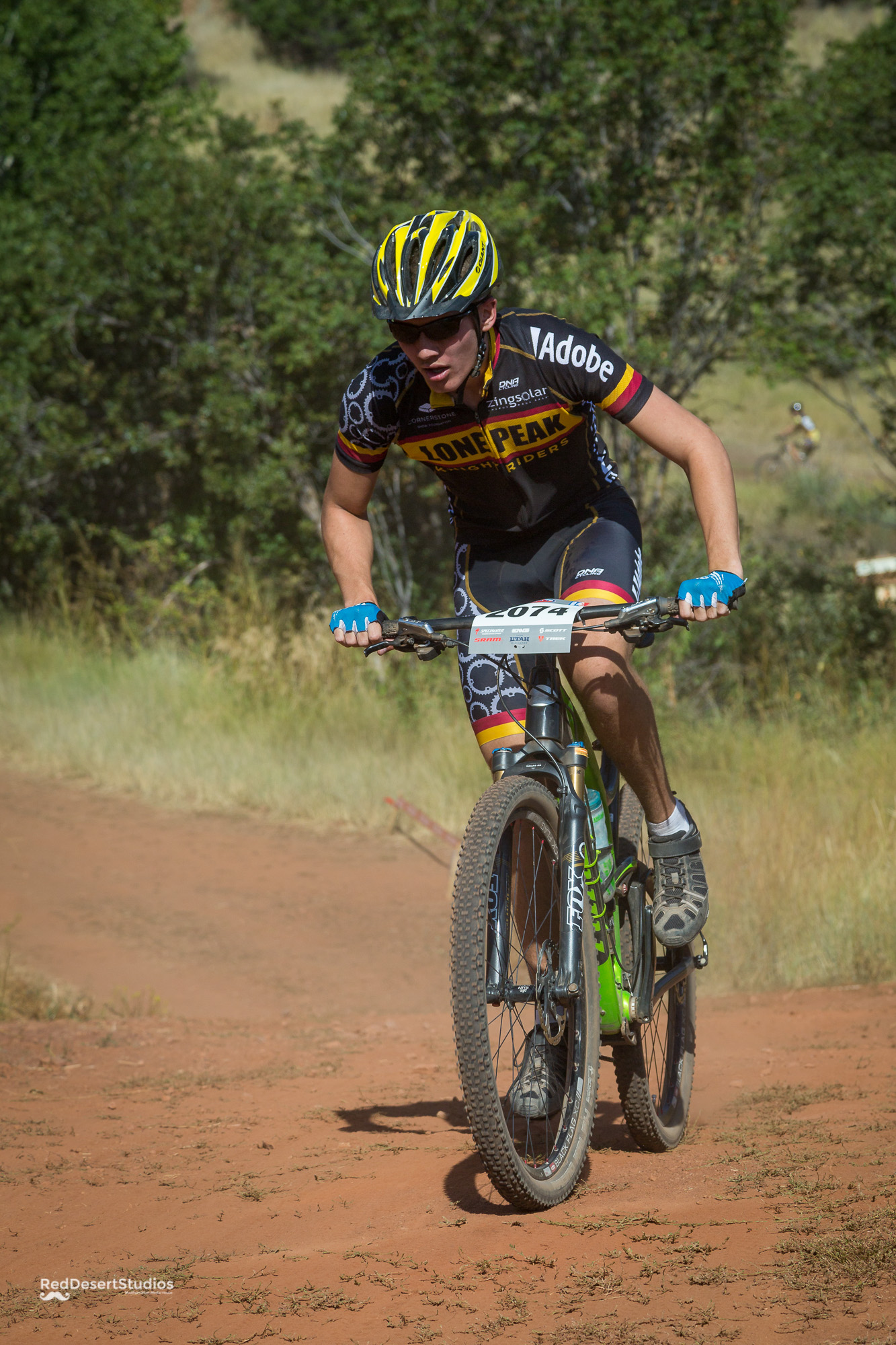 2074 Web (1 of 3).JPG