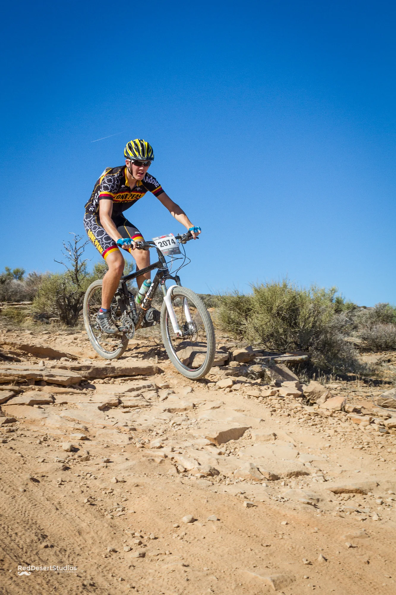 2074 Web (3 of 3).JPG