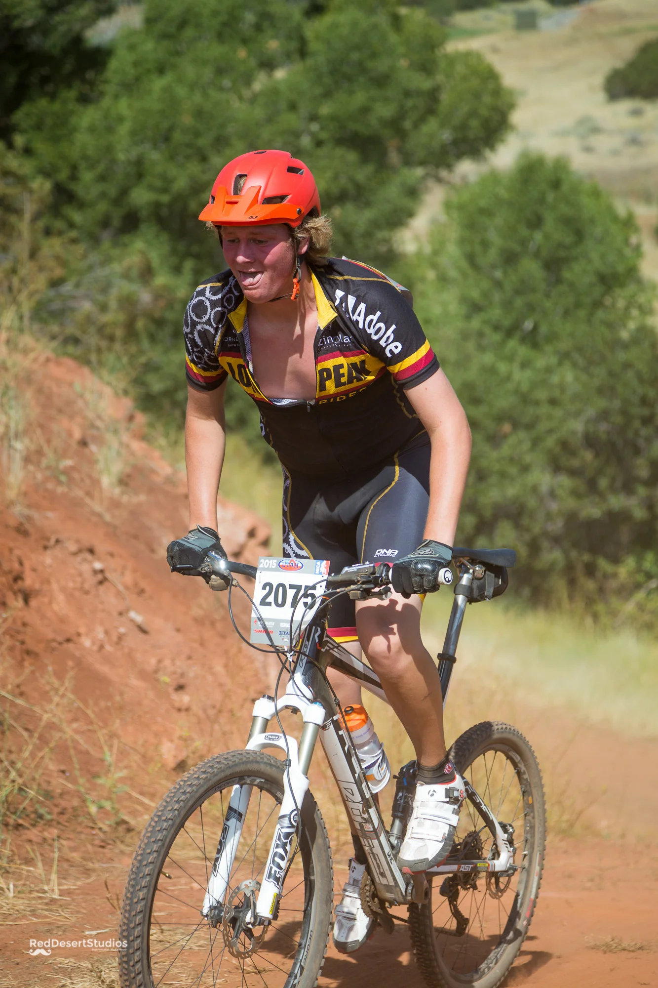 2075 Web (1 of 4).JPG