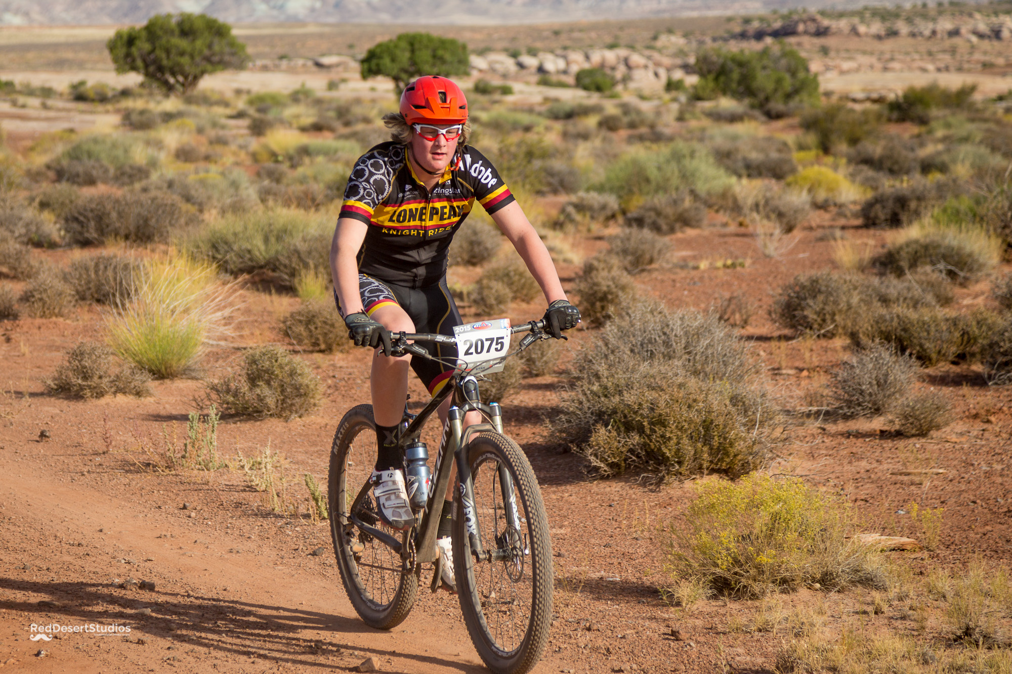 2075 Web (4 of 4).JPG