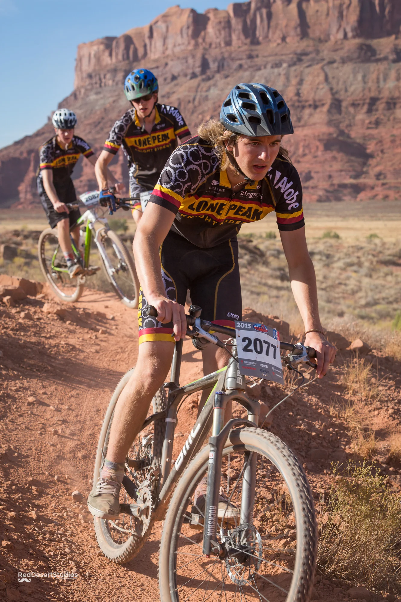 2077 Web (2 of 3).JPG