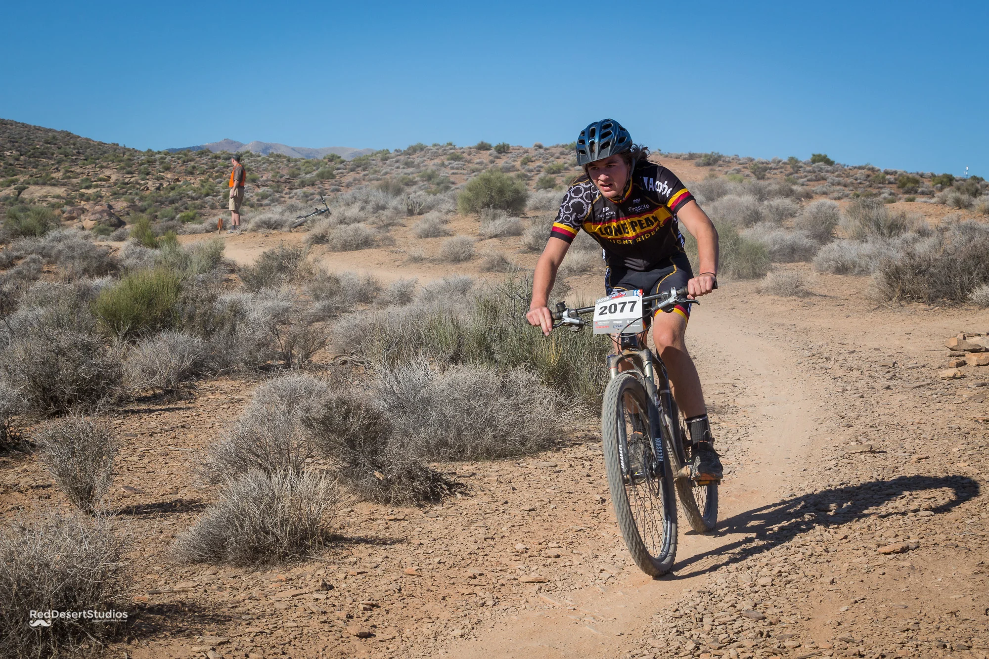 2077 Web (3 of 3).JPG