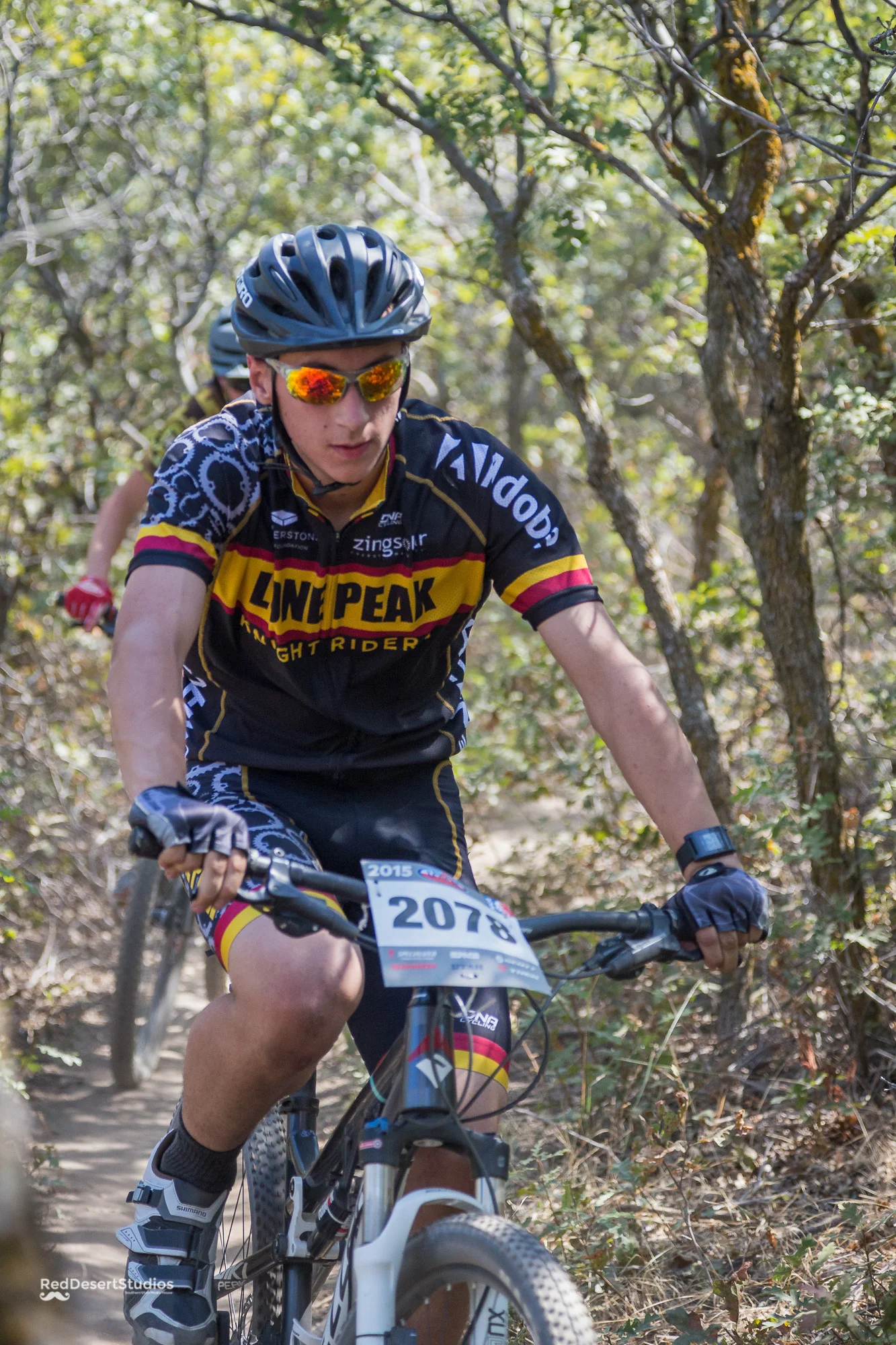 2078 Web (1 of 3).JPG