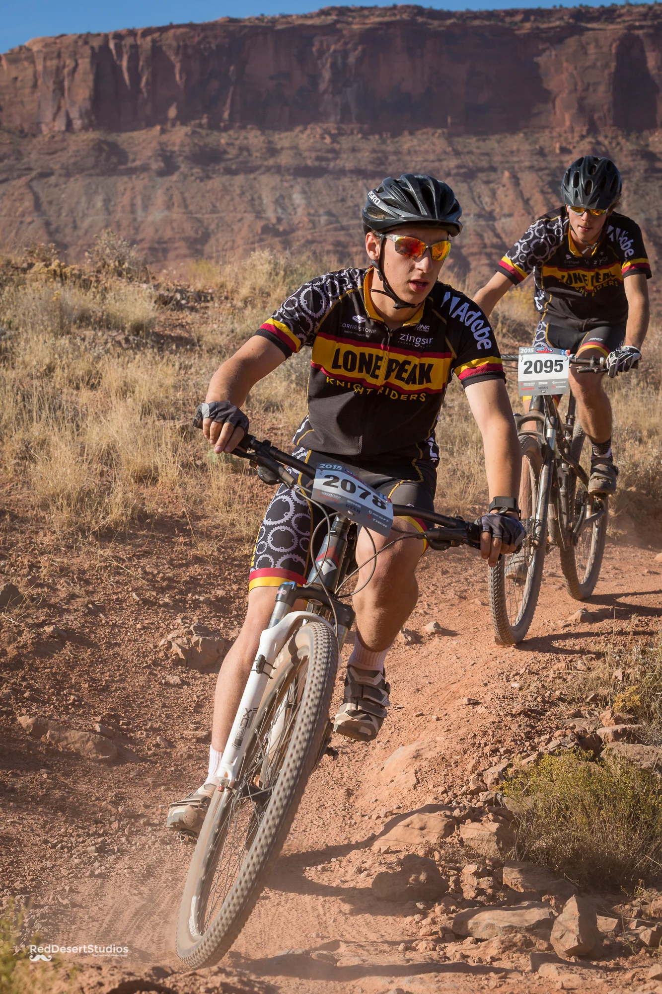 2078 Web (2 of 3).JPG