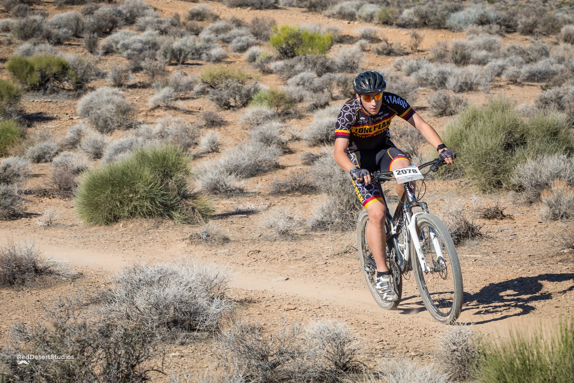 2078 Web (3 of 3).JPG