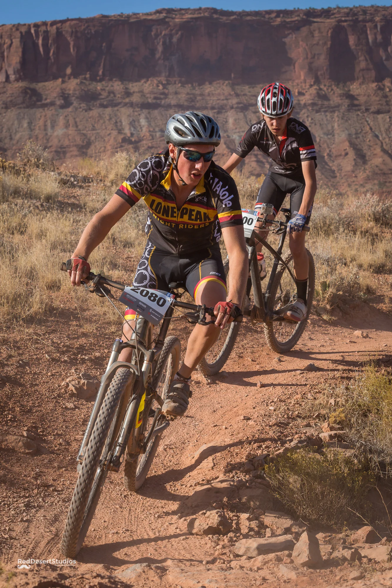 2080 Web (1 of 3).JPG