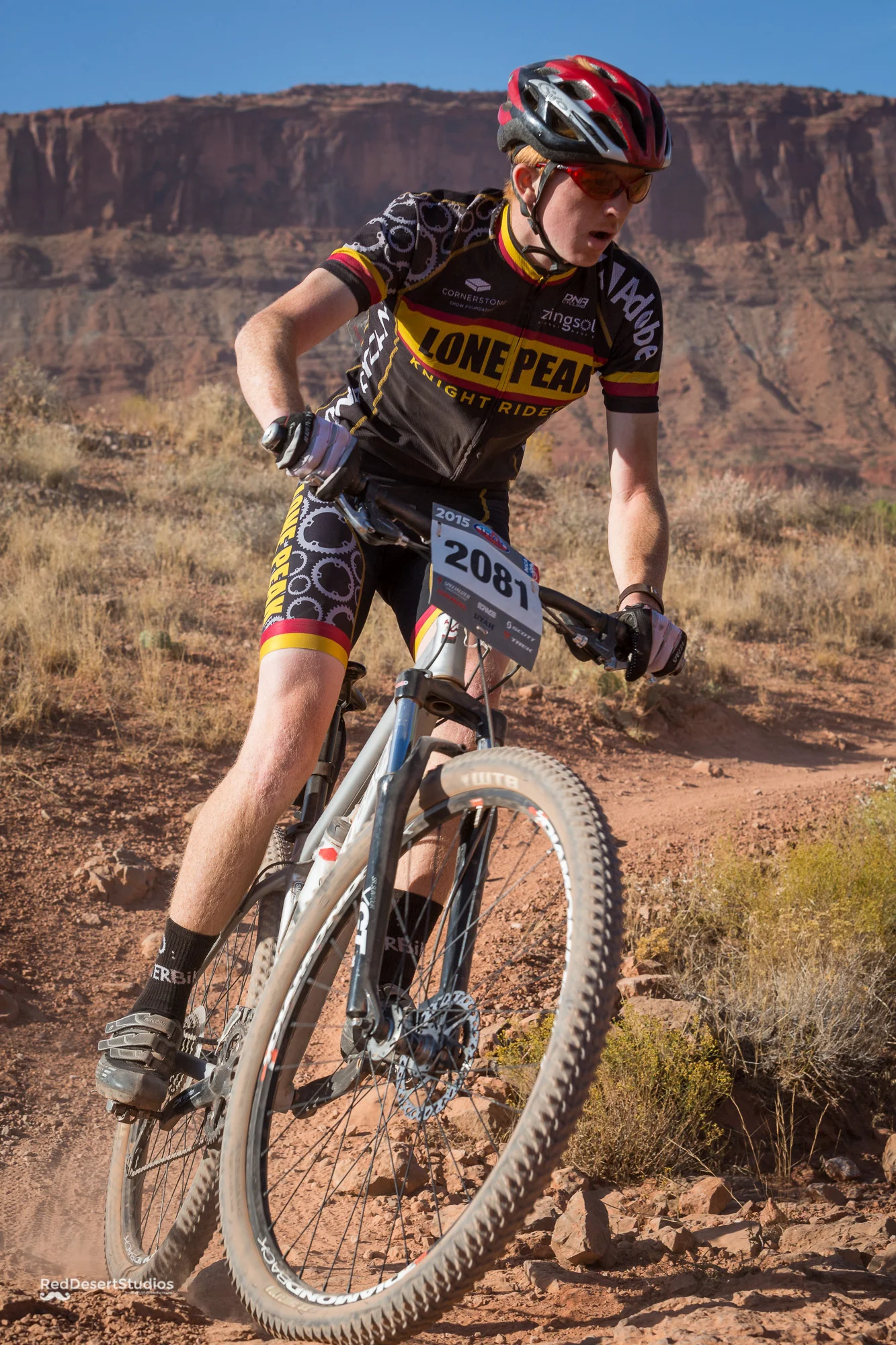 2081 Web (3 of 4).JPG