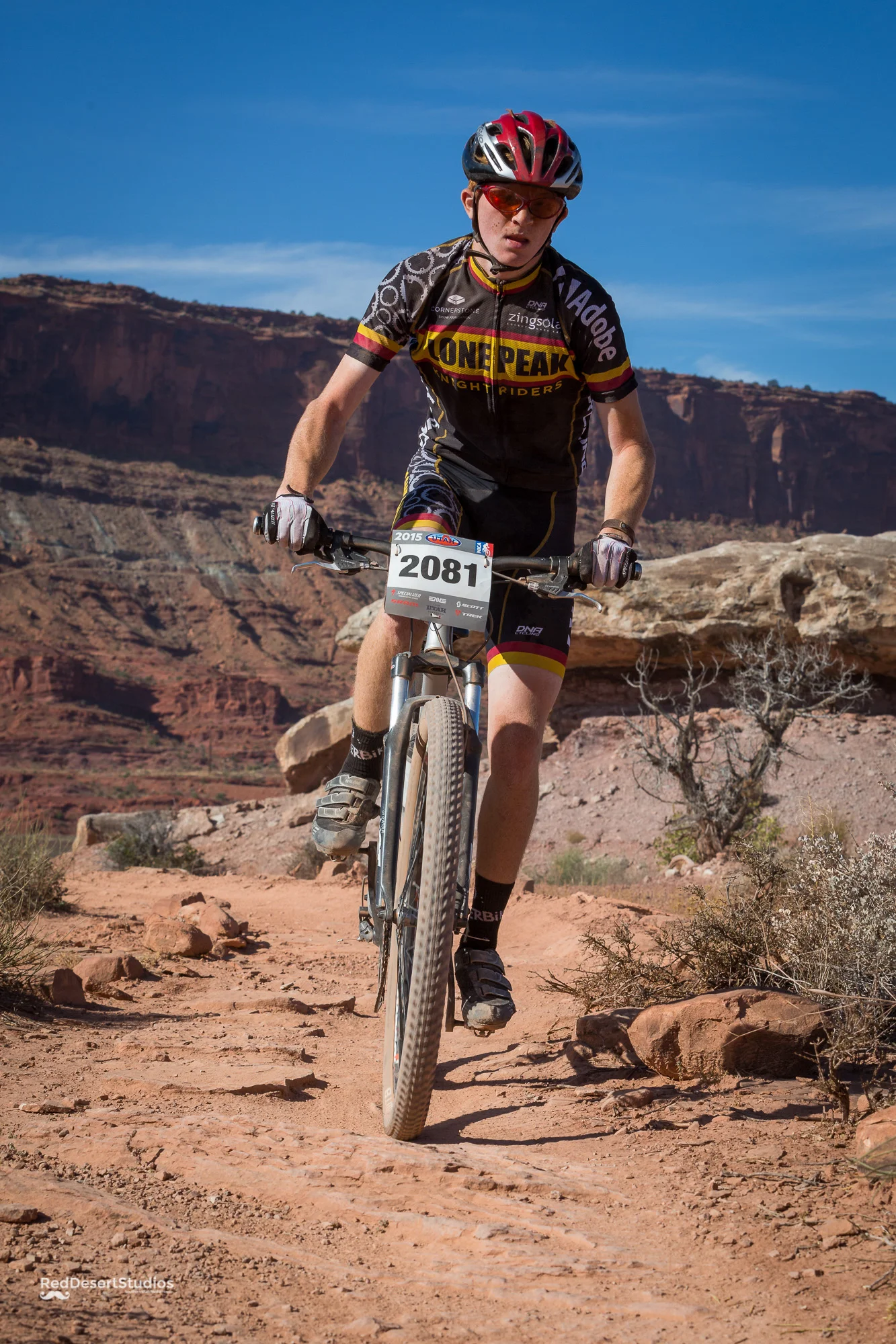 2081 Web (4 of 4).JPG