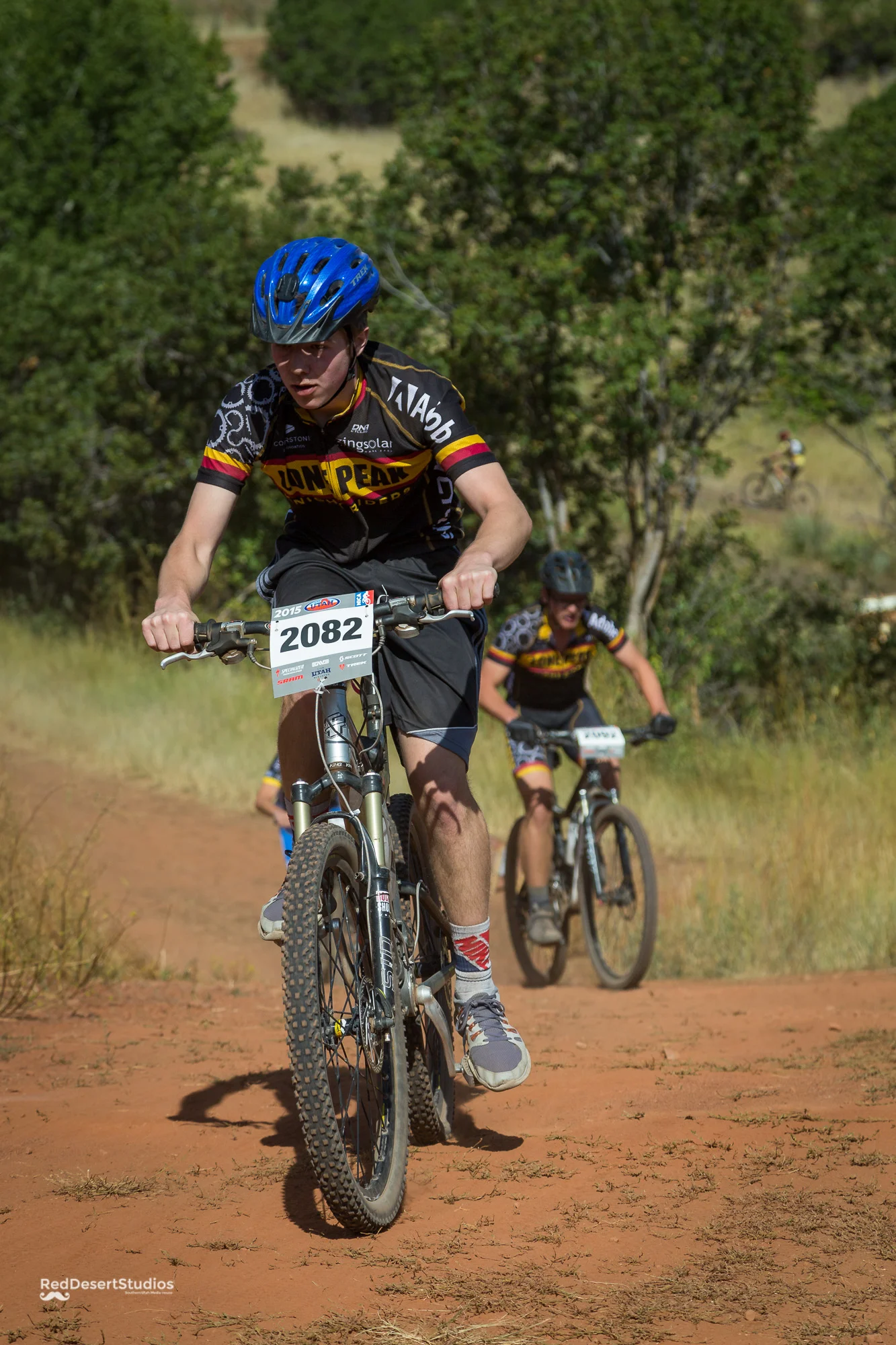 2082 Web (1 of 3).JPG