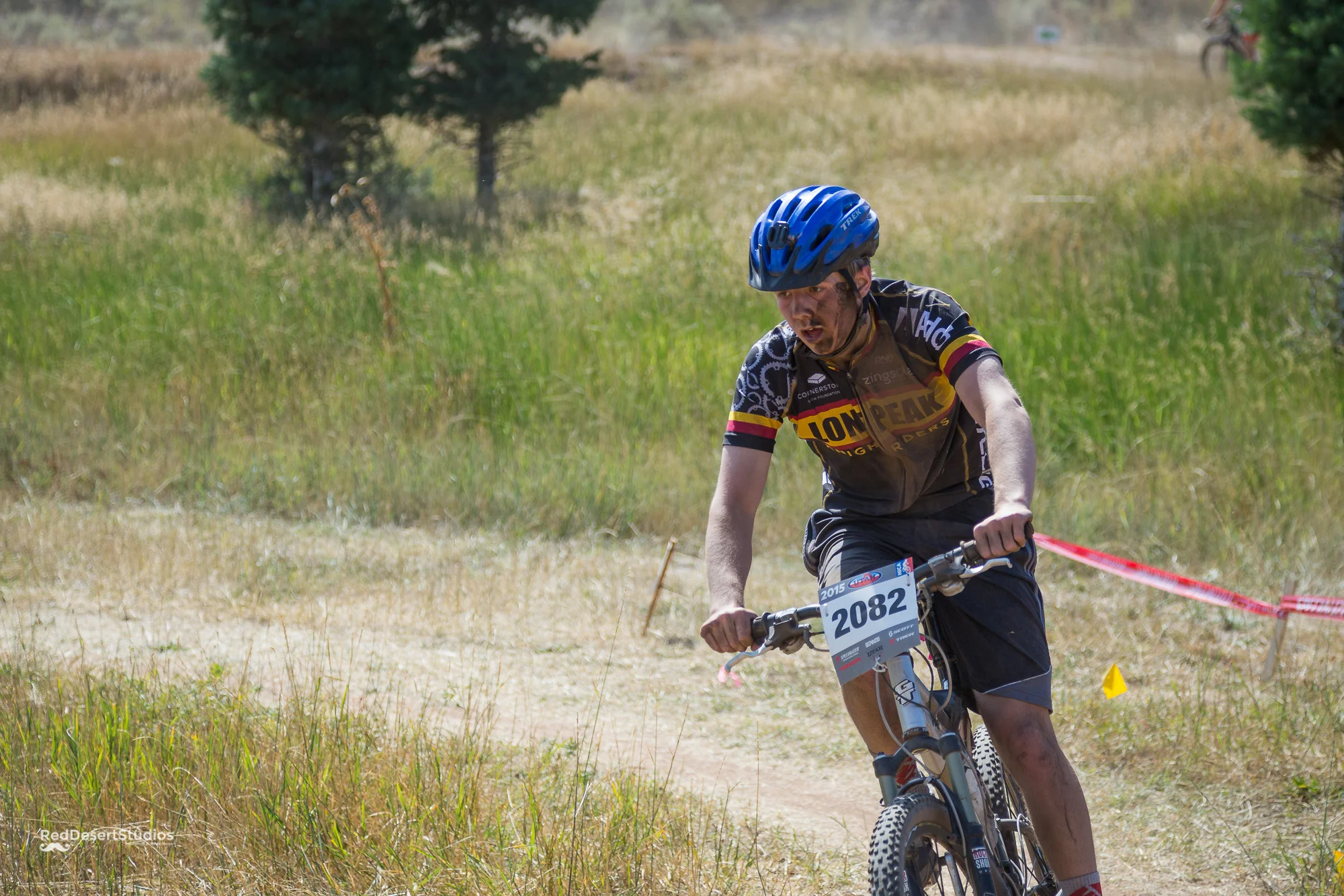 2082 Web (2 of 3).JPG