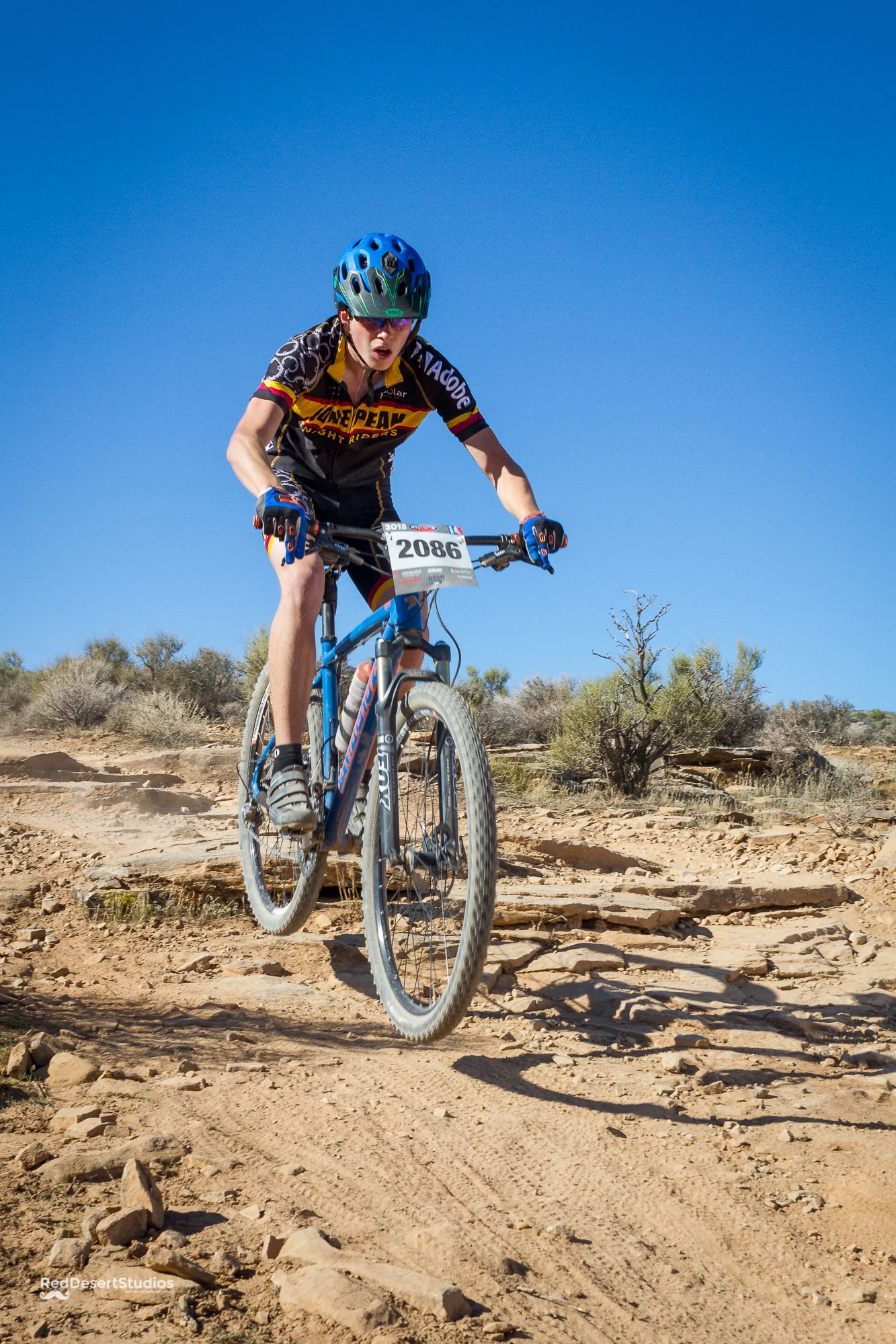 2086 Web (3 of 3).JPG