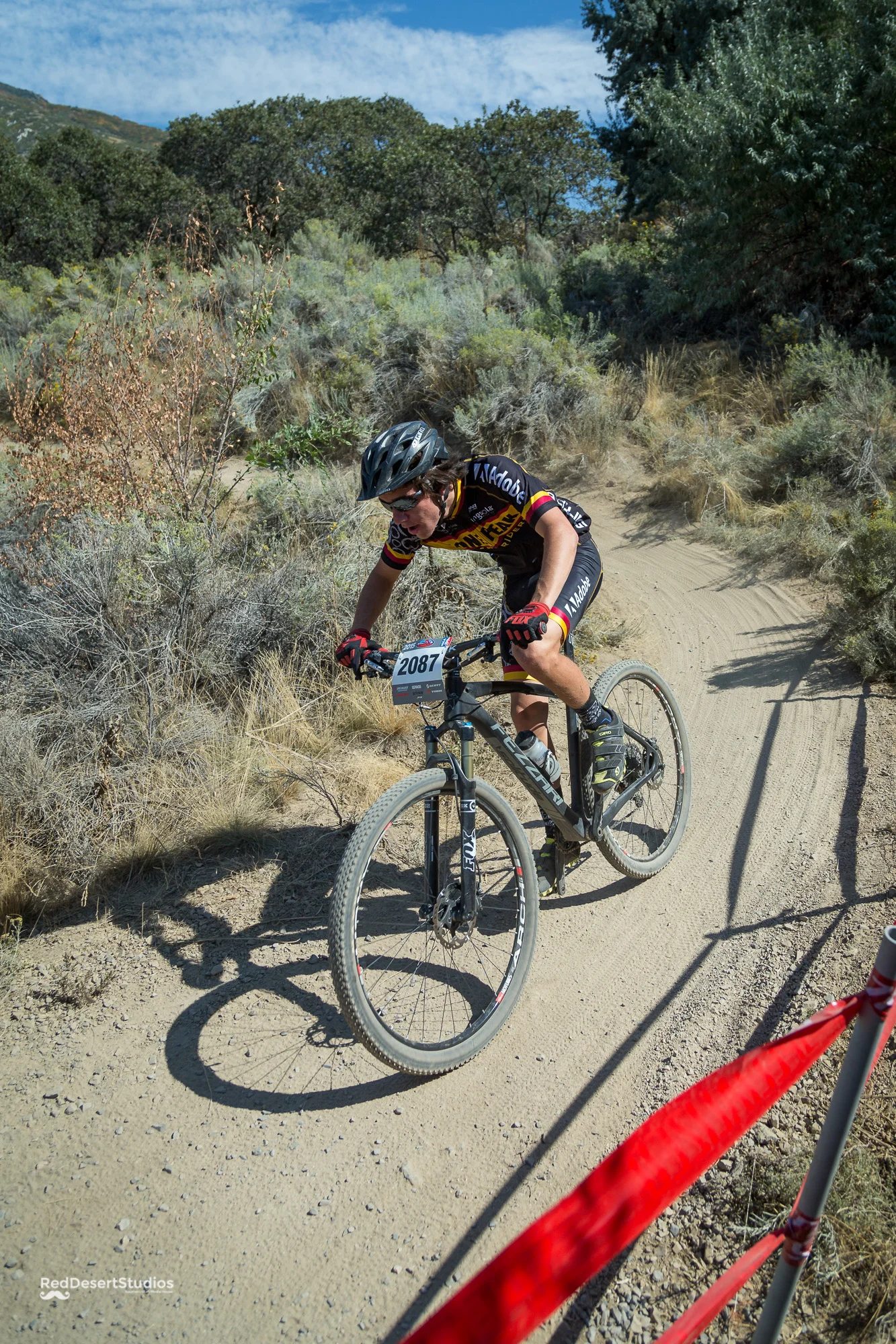 2087 Web (3 of 6).JPG