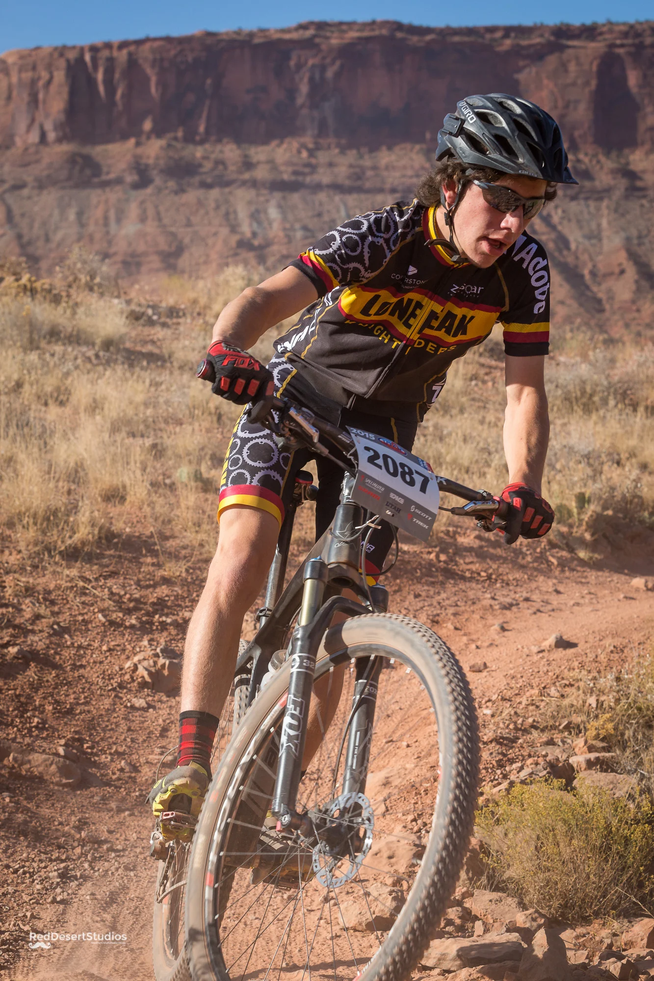 2087 Web (4 of 6).JPG