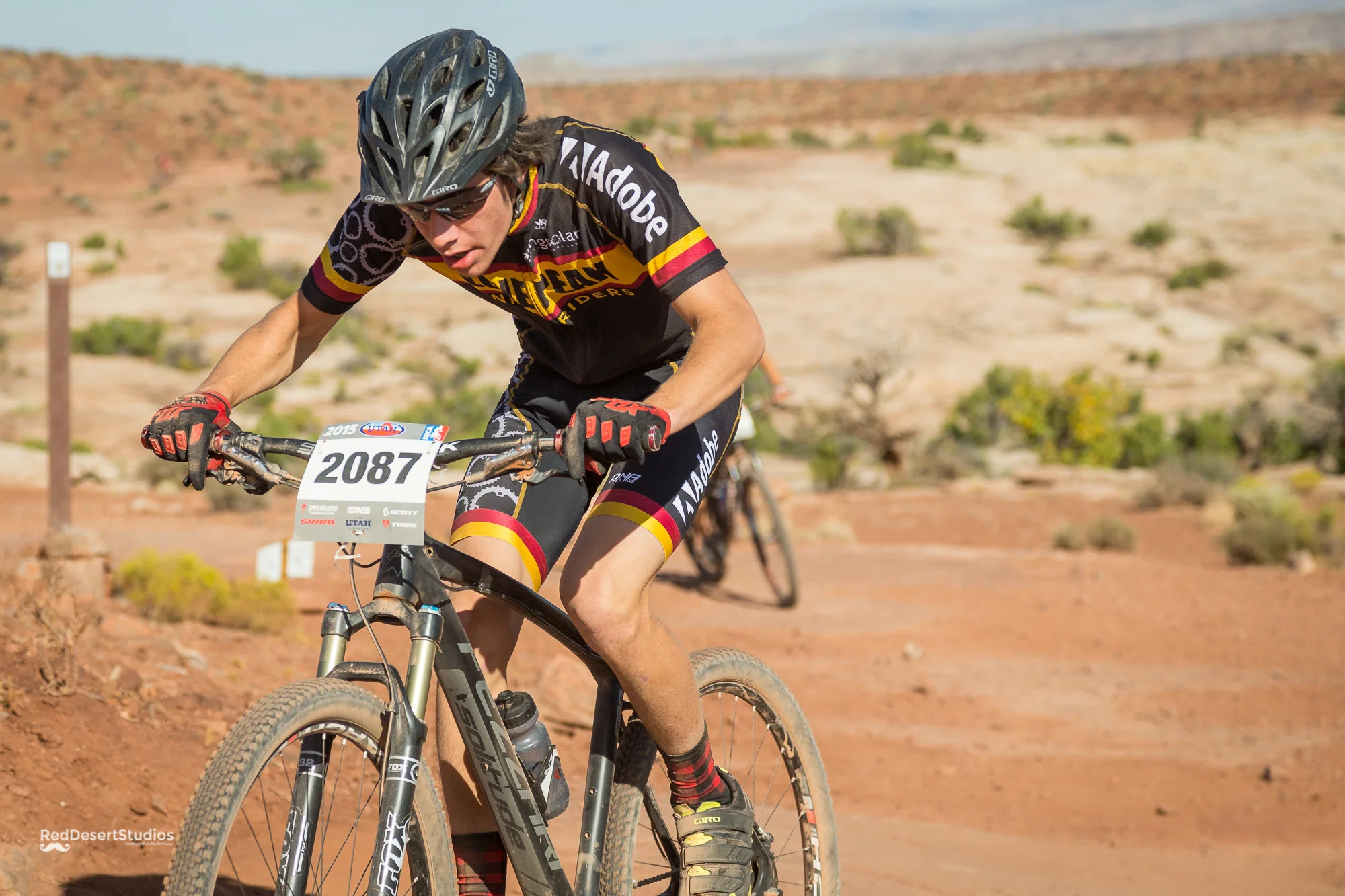 2087 Web (5 of 6).JPG