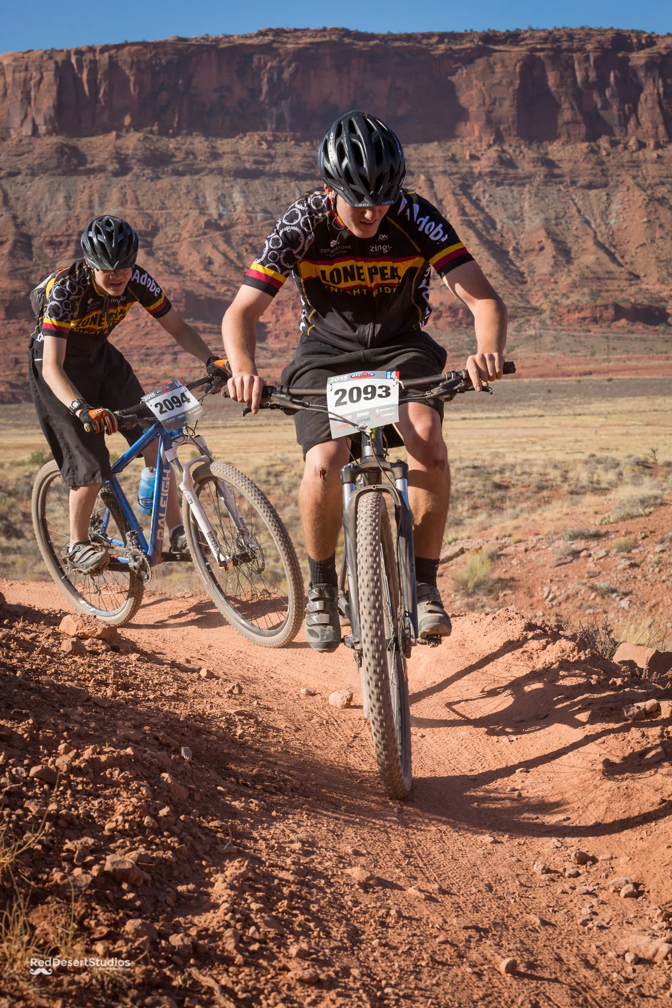 2093 Web (4 of 6).JPG