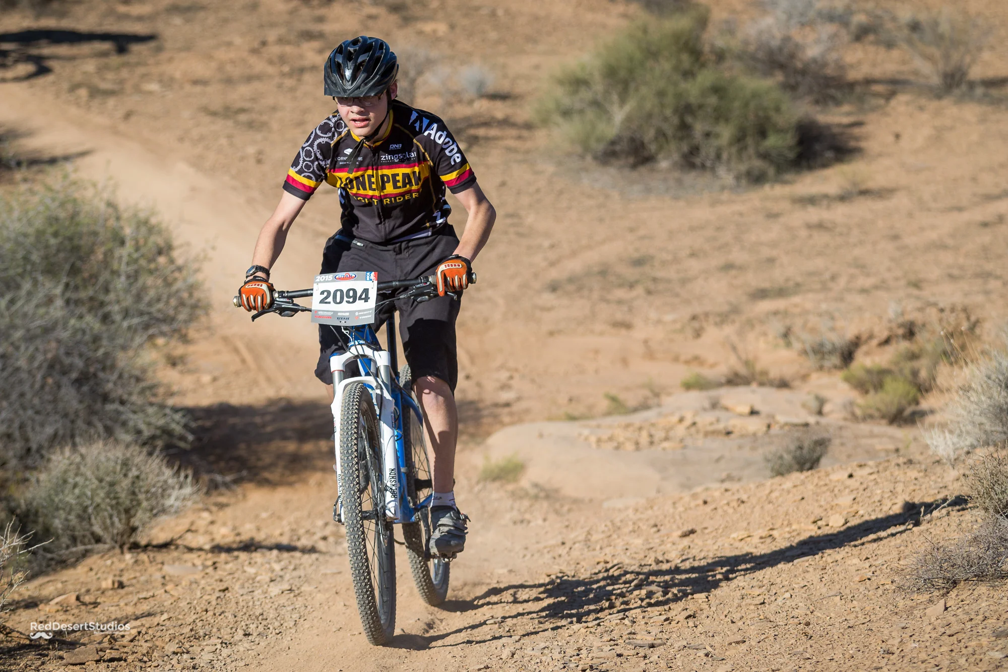 2094 Web (2 of 2).JPG