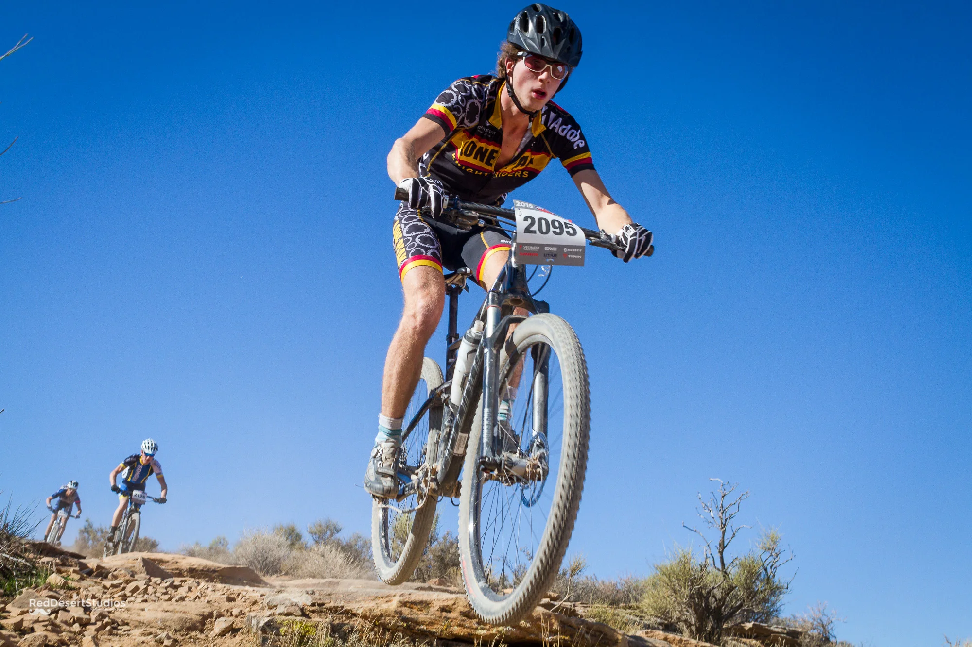 2095 Web (4 of 4).JPG