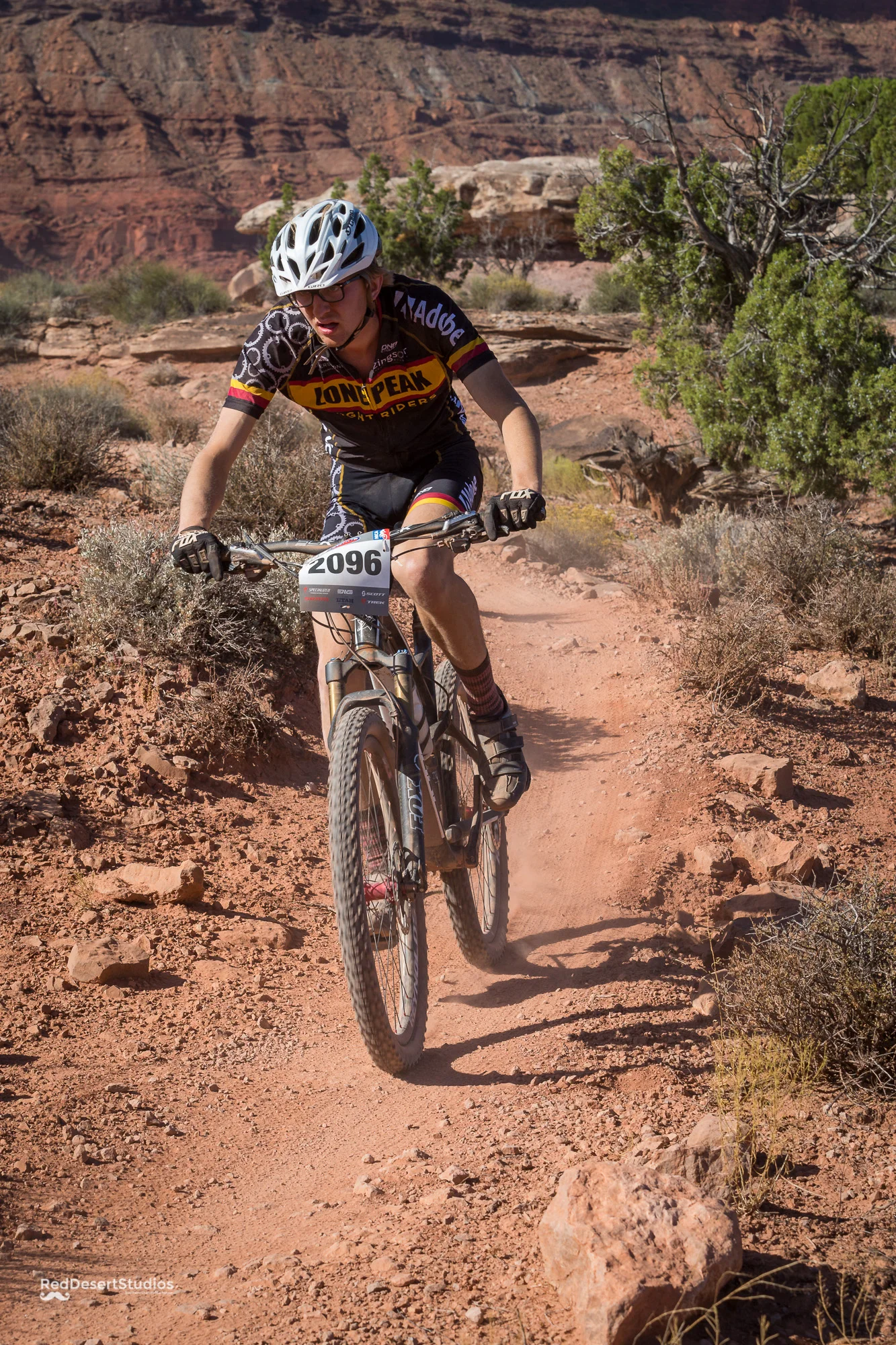 2096 Web (3 of 4).JPG