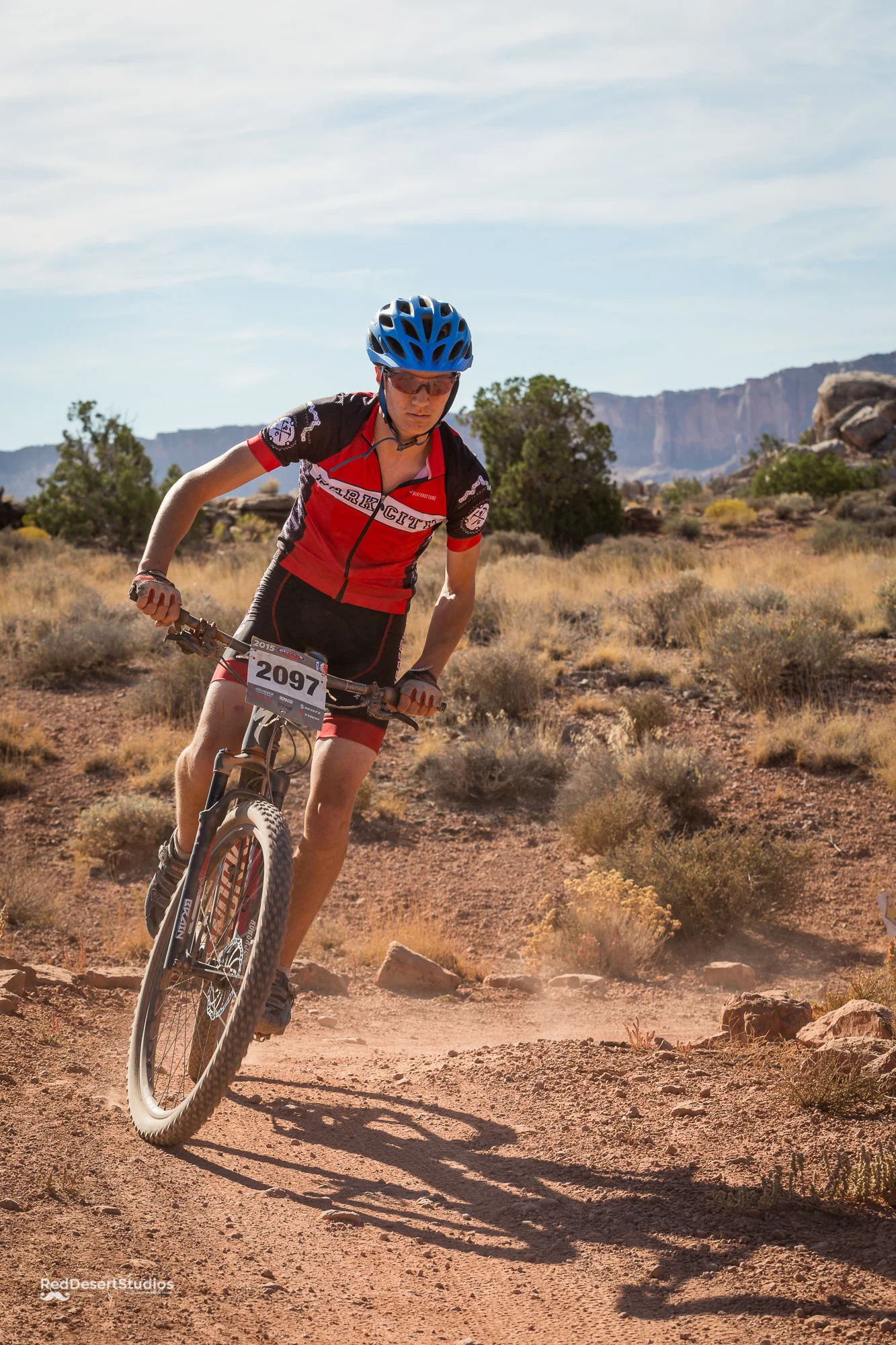 2097 Web (3 of 3).JPG