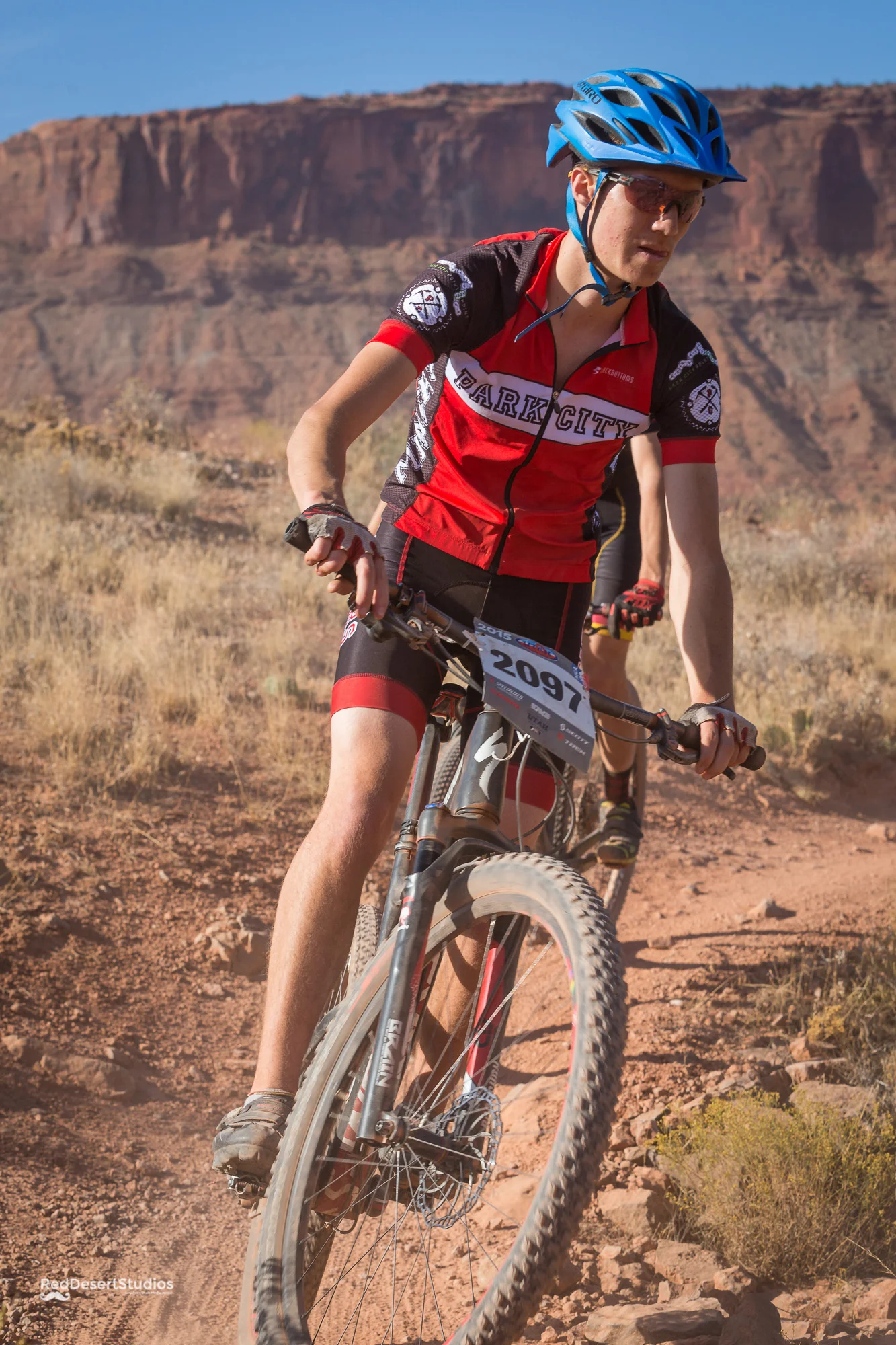 2097 Web (2 of 3).JPG