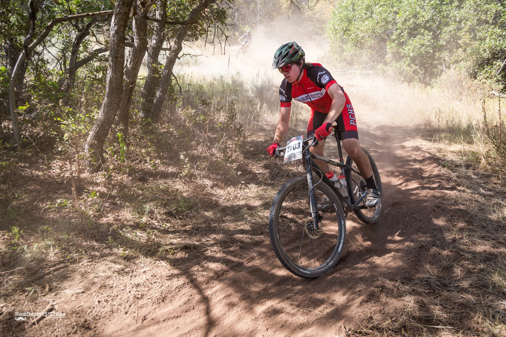 2103 Web (2 of 6).JPG