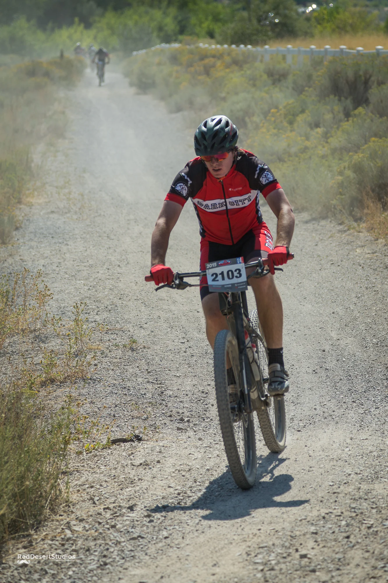 2103 Web (4 of 6).JPG