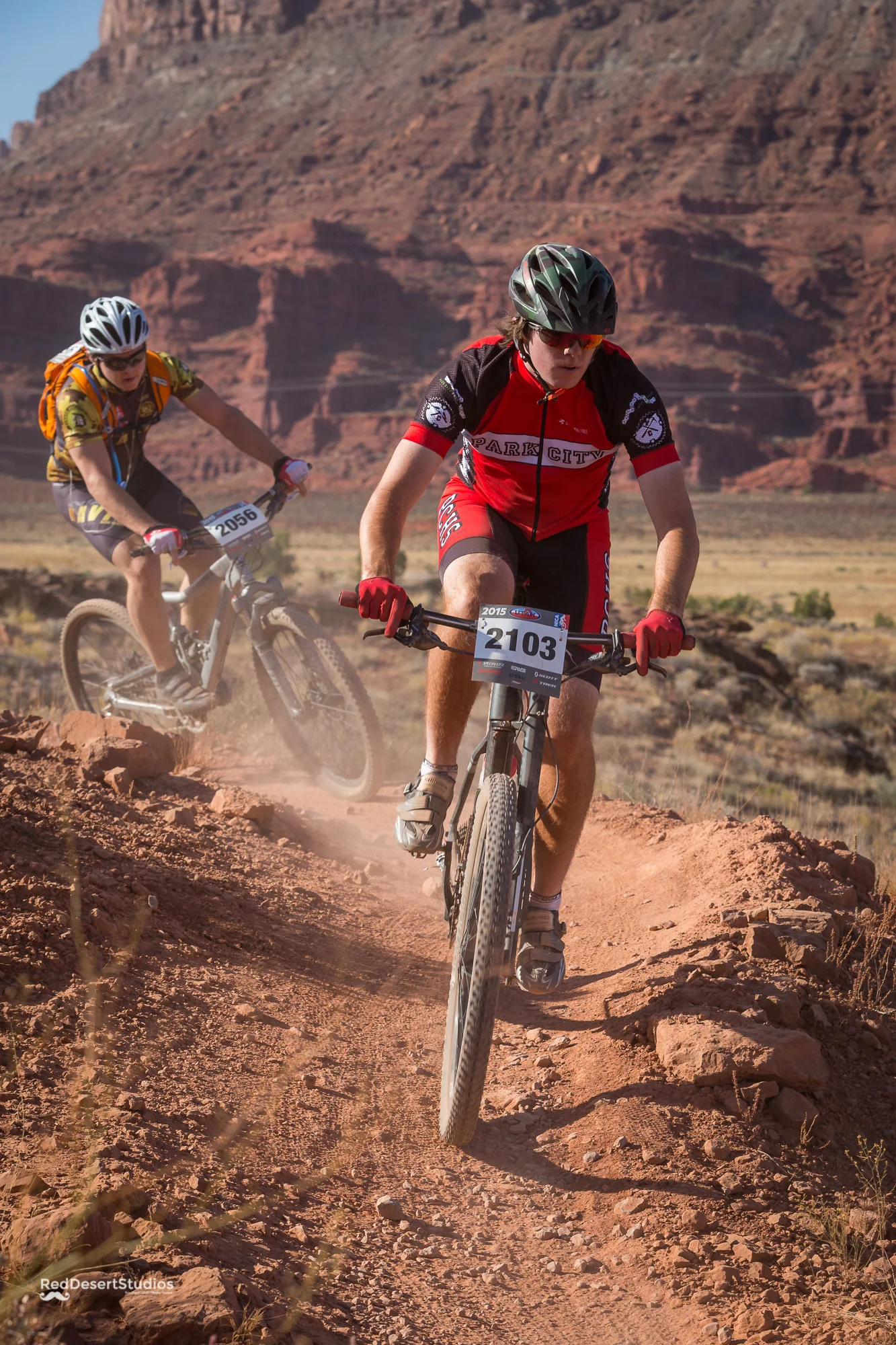 2103 Web (5 of 6).JPG