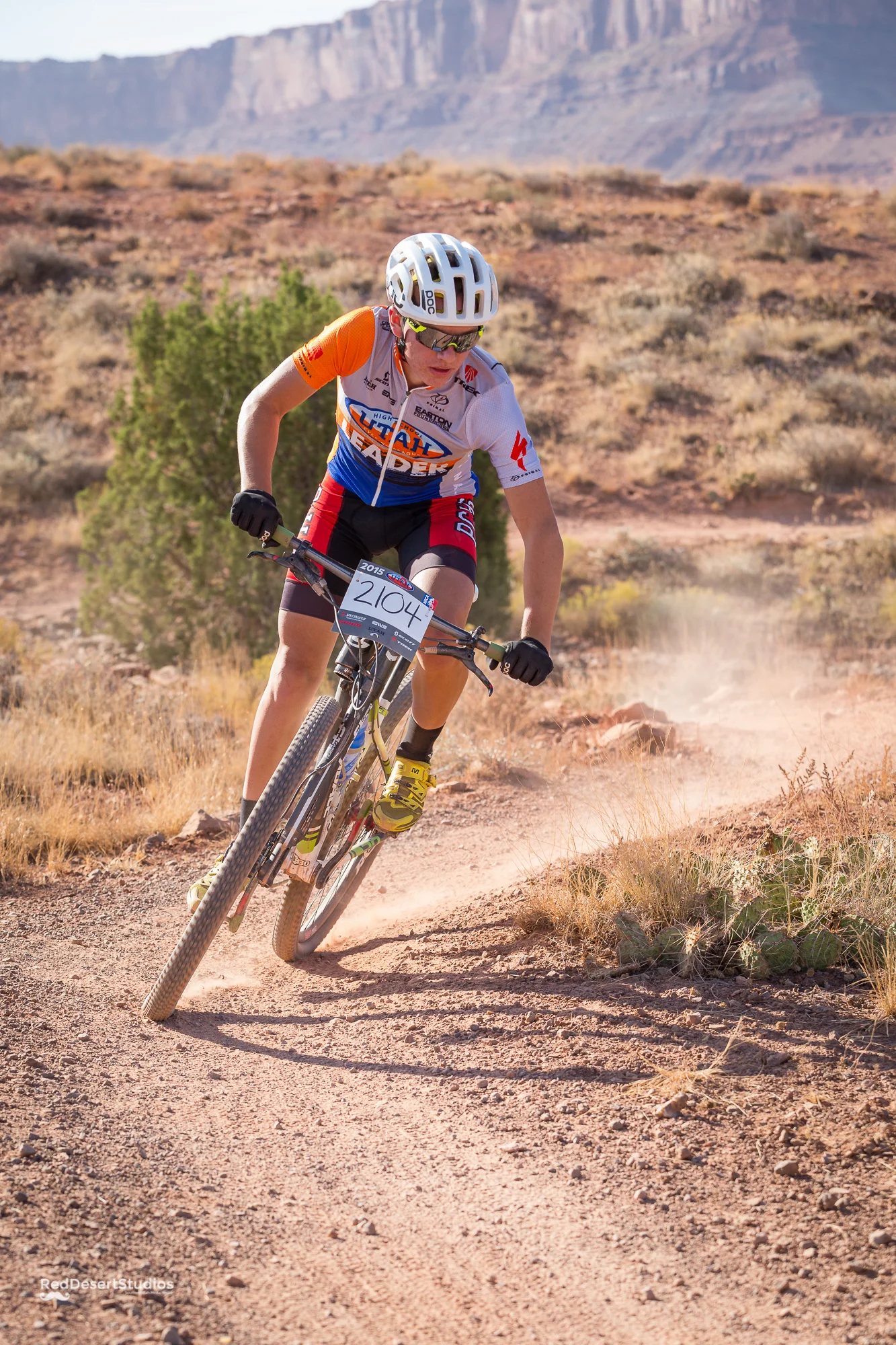 2104 Web (3 of 6).JPG