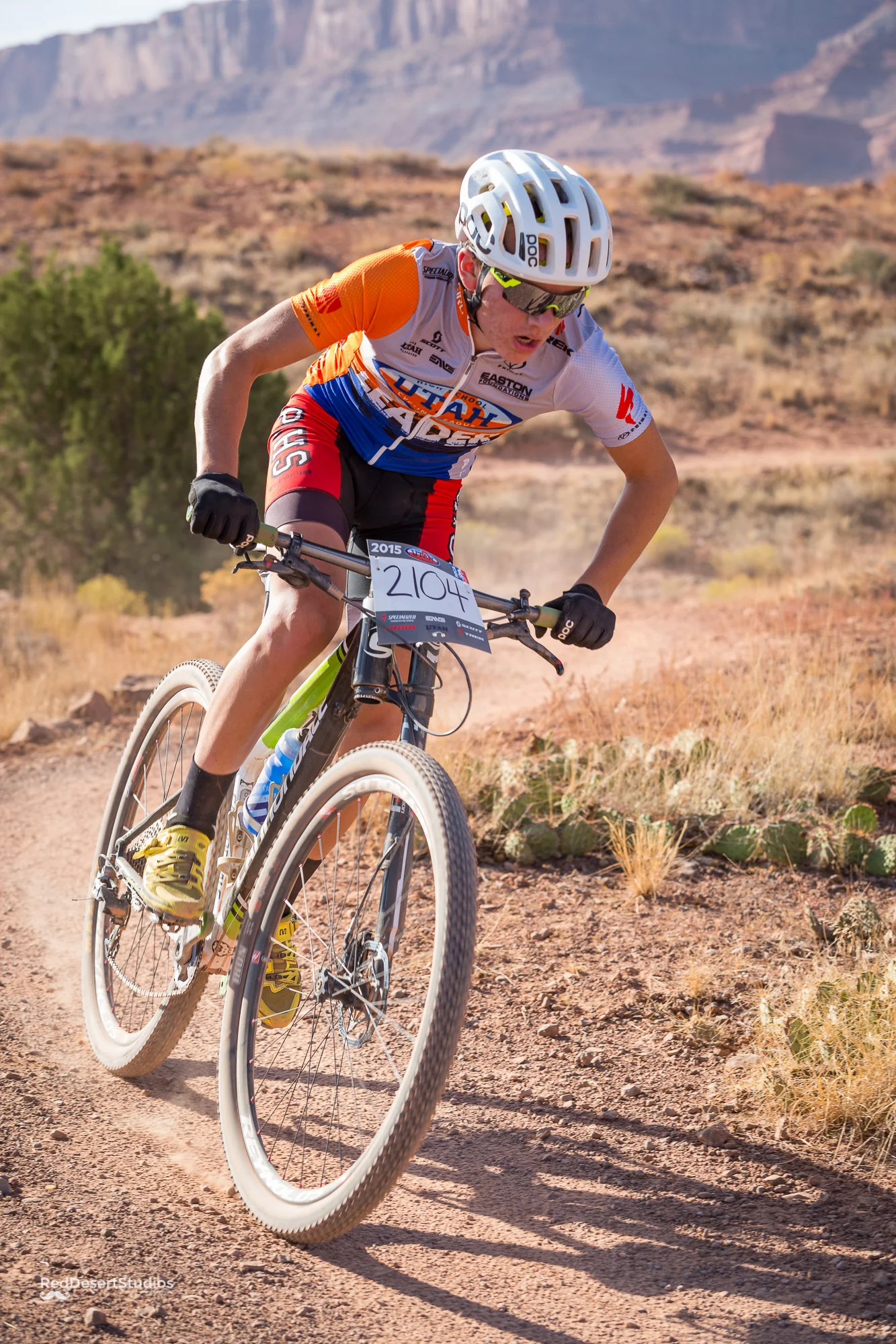 2104 Web (4 of 6).JPG