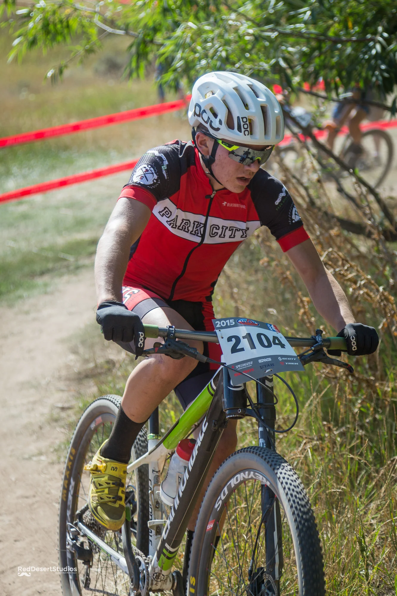 2104 Web (2 of 6).JPG