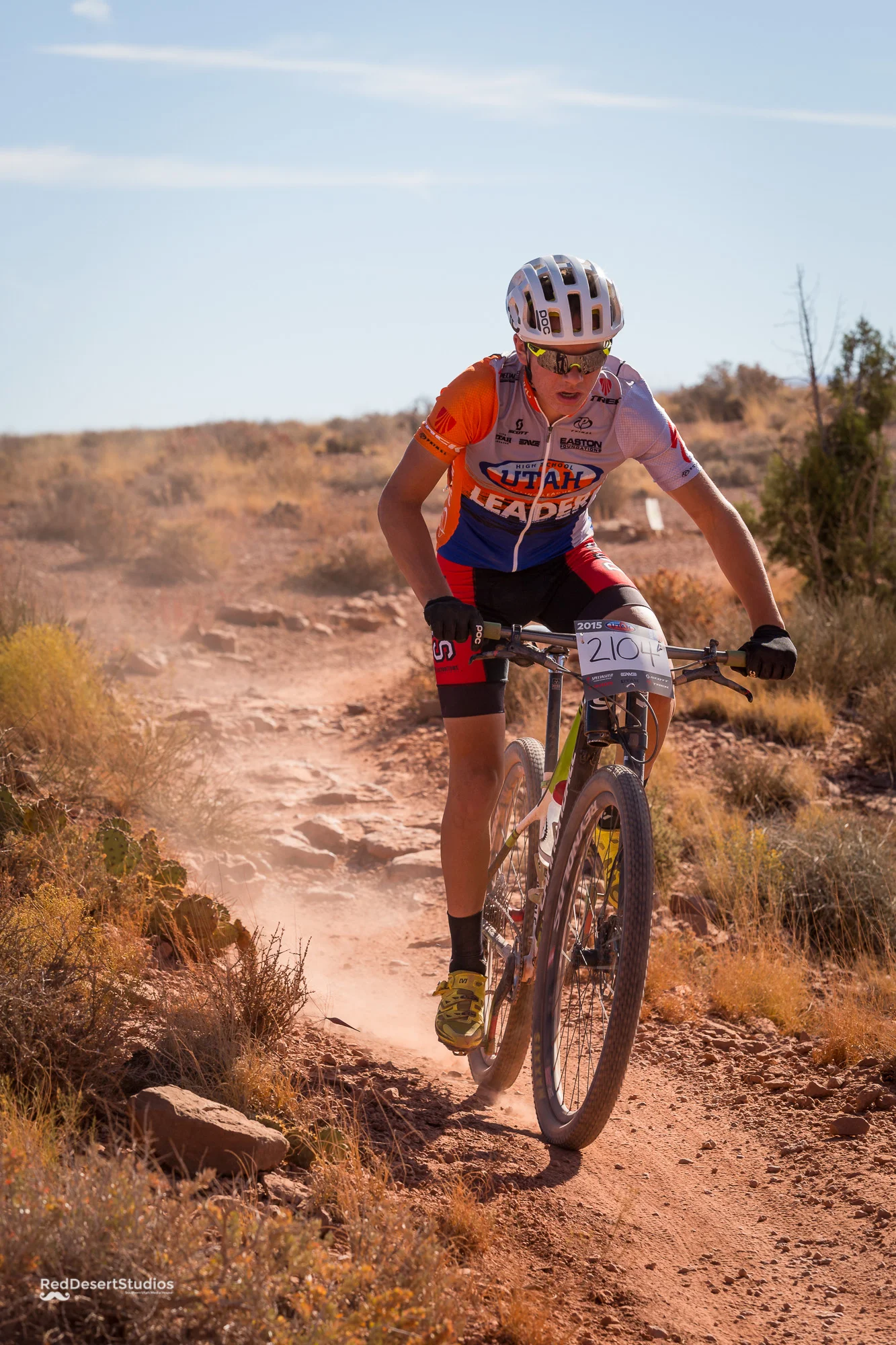 2104 Web (5 of 6).JPG