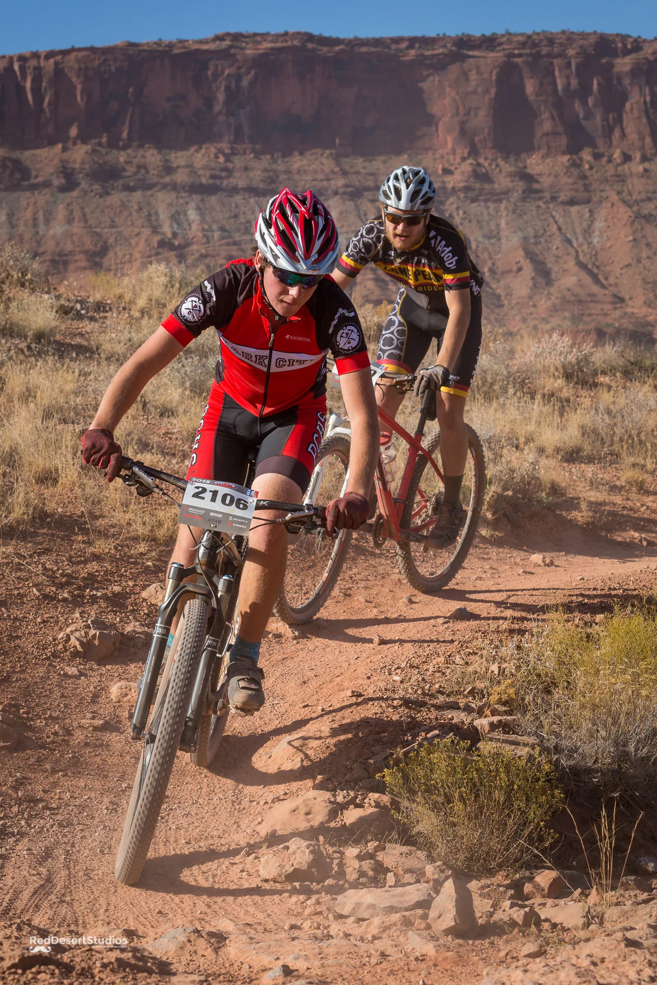 2106 Web (2 of 3).JPG