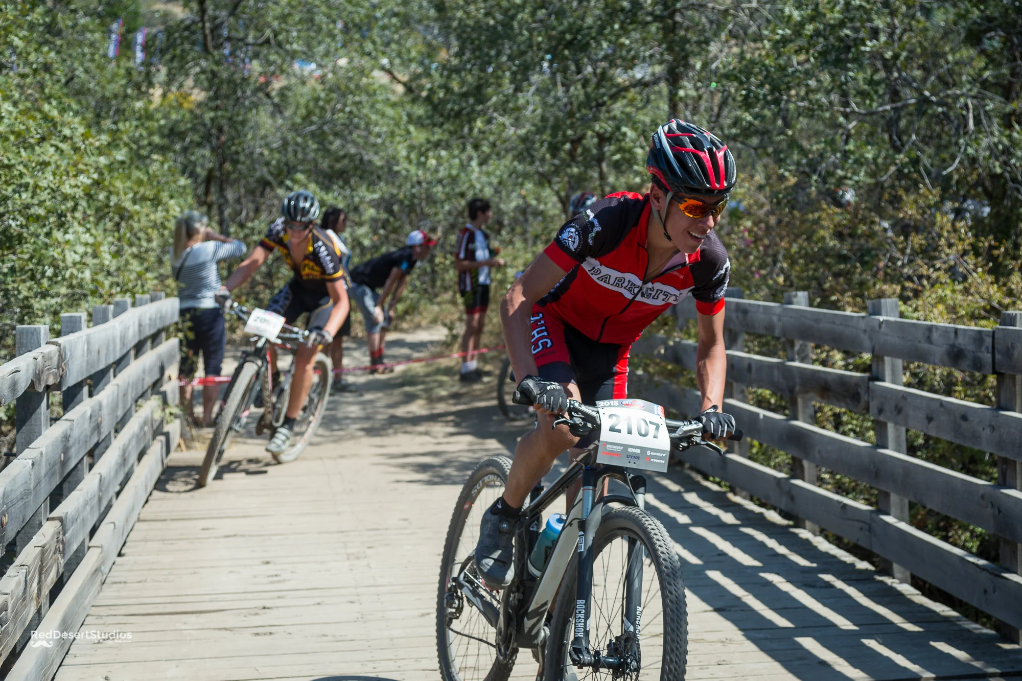 2107 Web (2 of 6).JPG