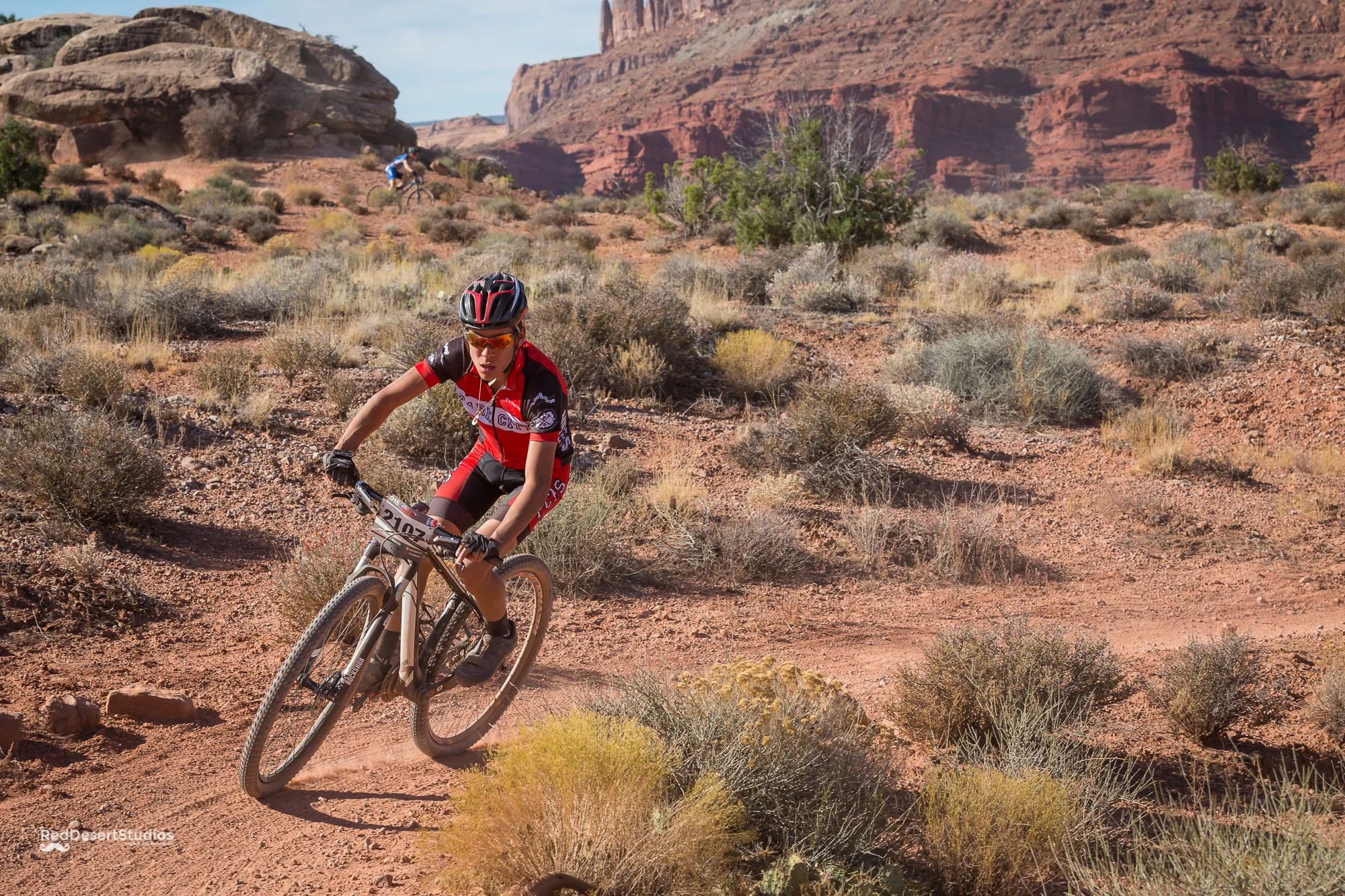 2107 Web (4 of 6).JPG