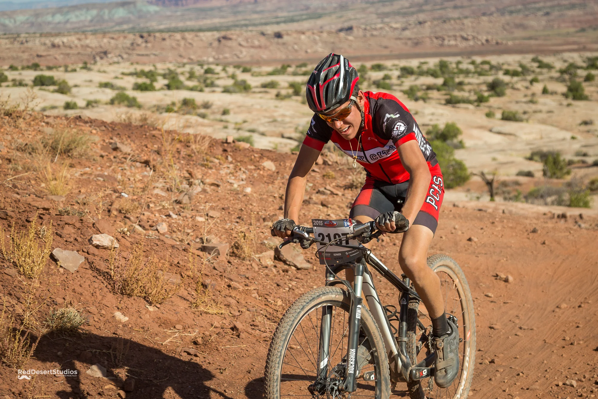 2107 Web (6 of 6).JPG