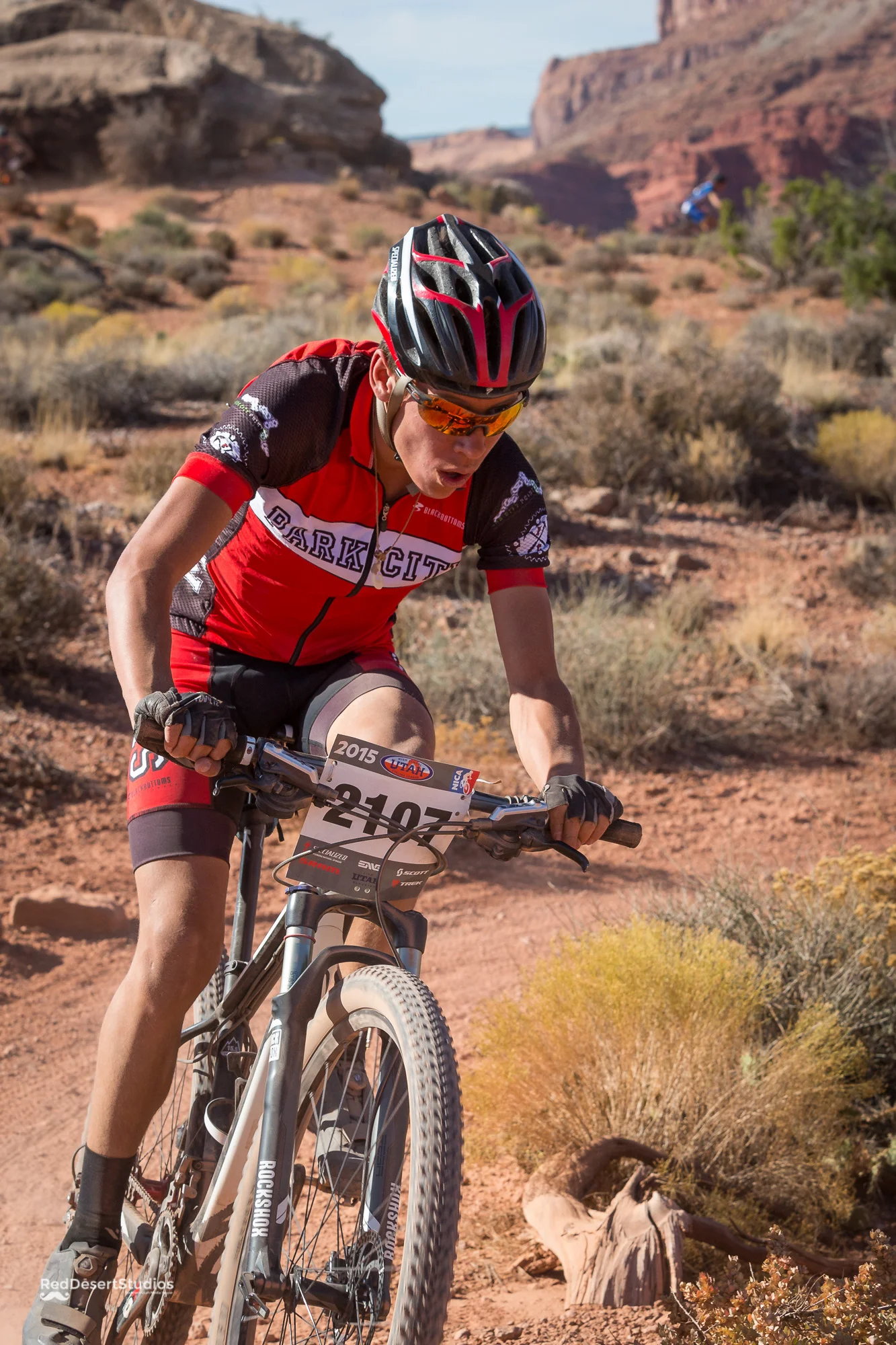 2107 Web (5 of 6).JPG