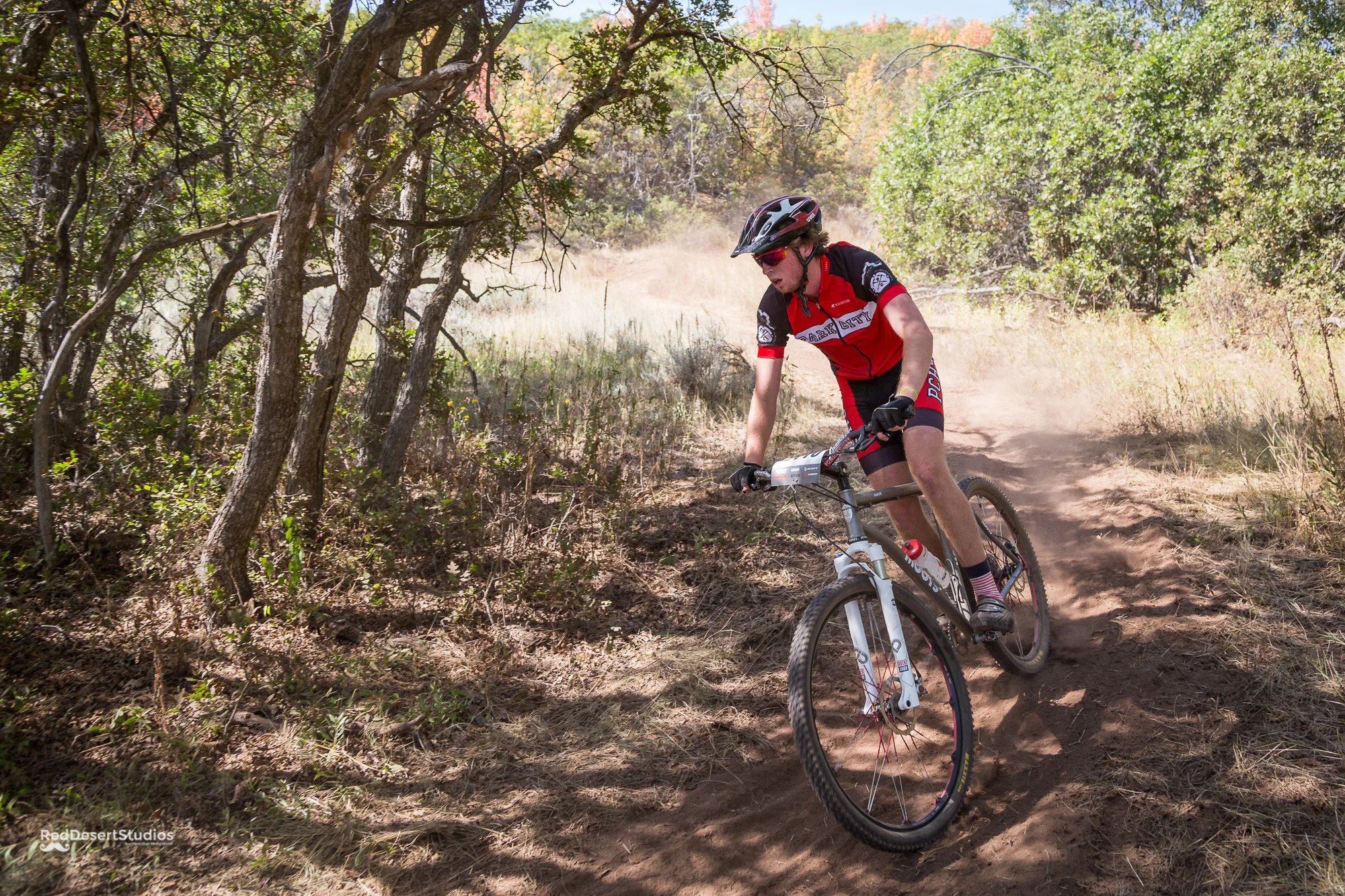 2109 Web (2 of 5).JPG