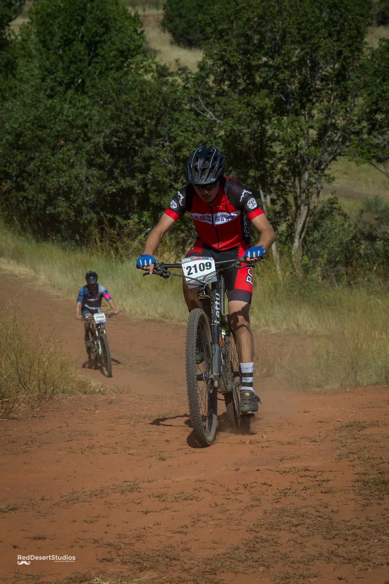 2109 Web (3 of 5).JPG