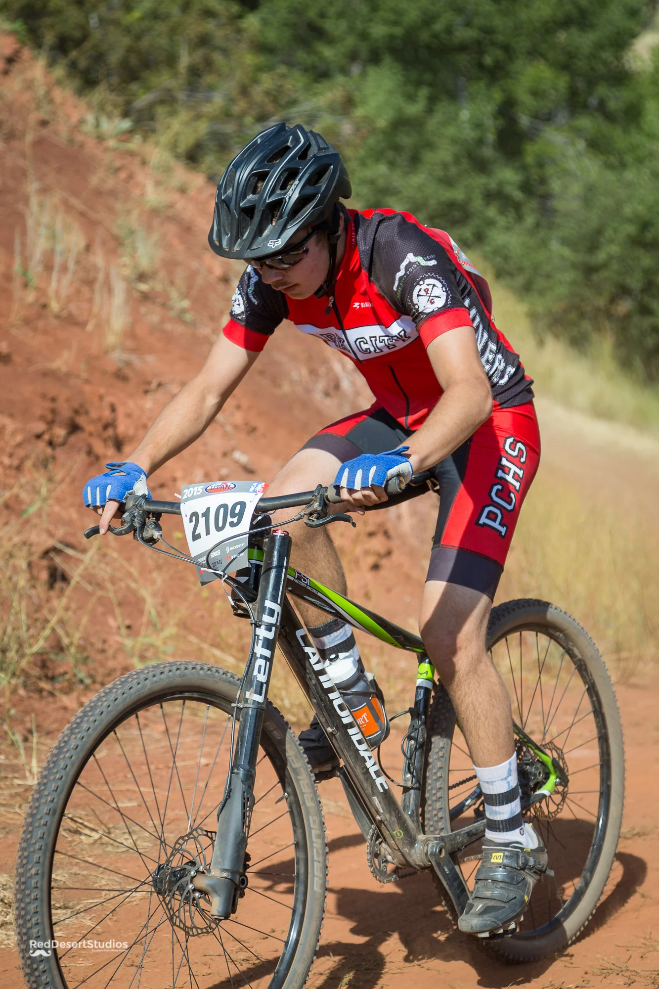 2109 Web (4 of 5).JPG