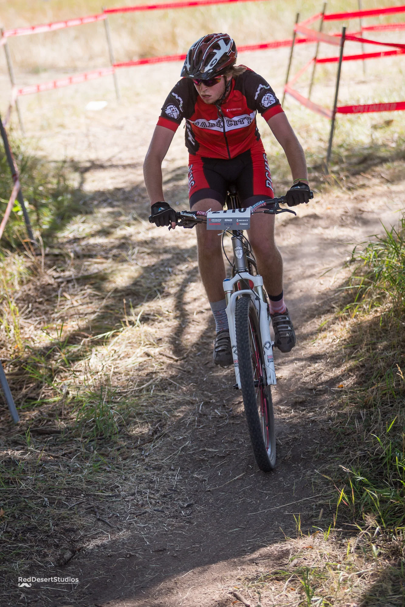 2110 Web (2 of 4).JPG