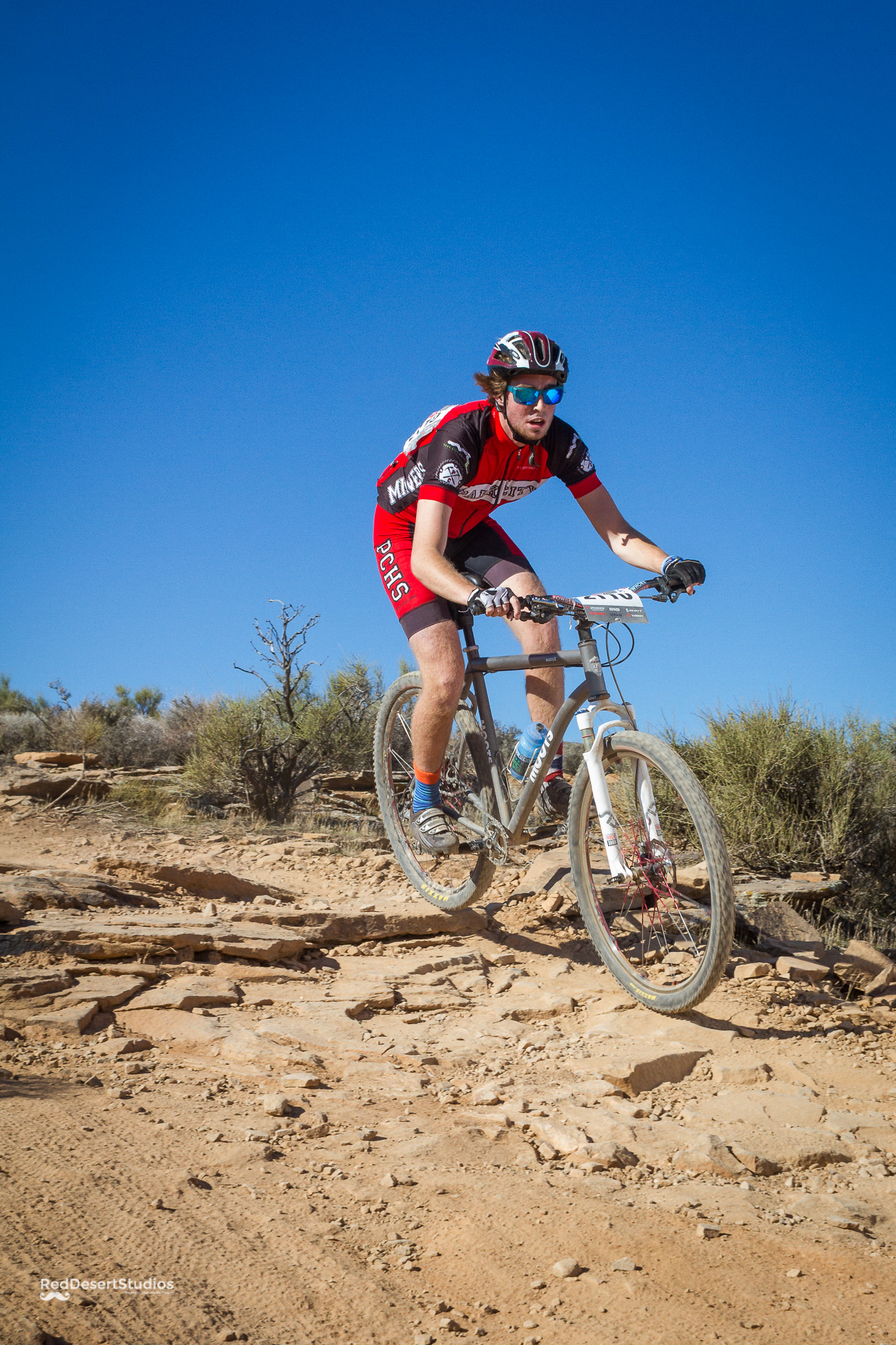 2110 Web (4 of 4).JPG