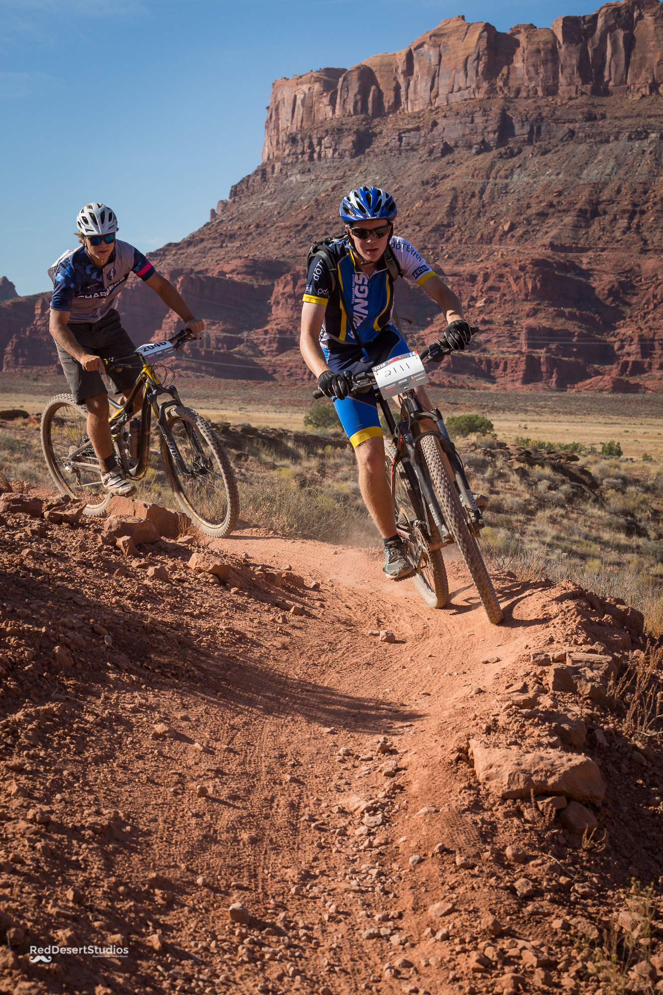 2111 Web (2 of 2).JPG