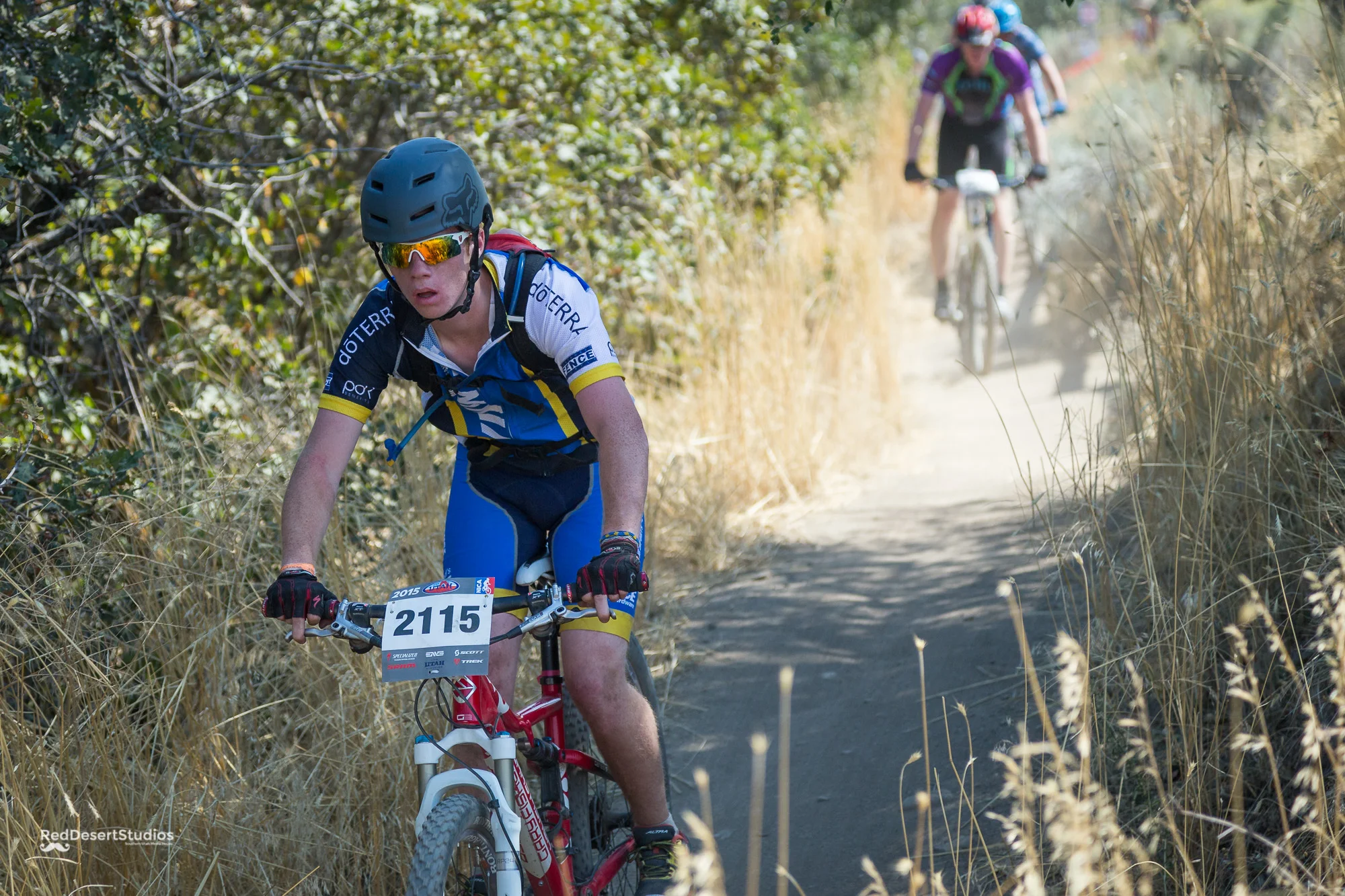 2115 Web (2 of 4).JPG