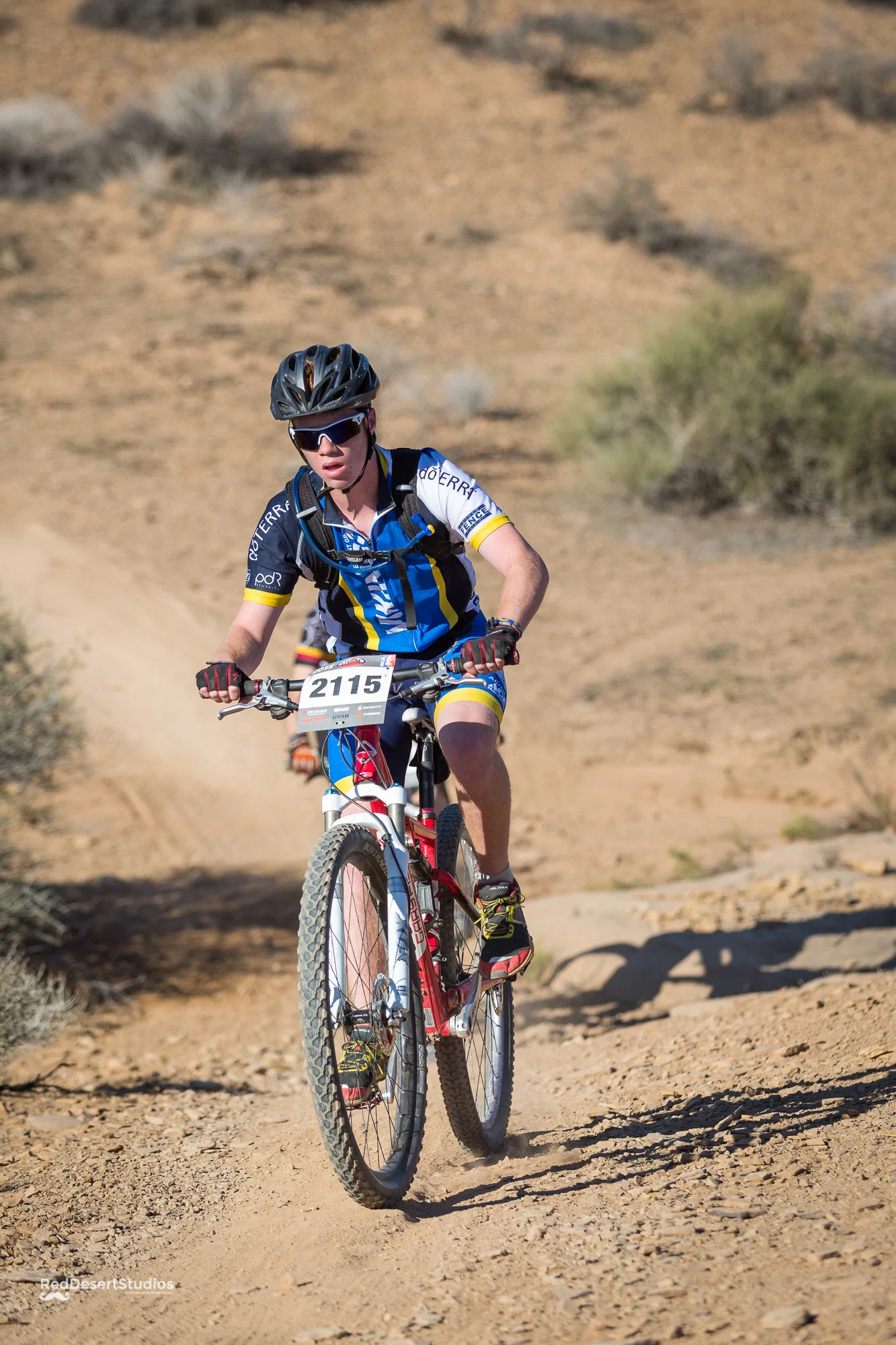 2115 Web (4 of 4).JPG