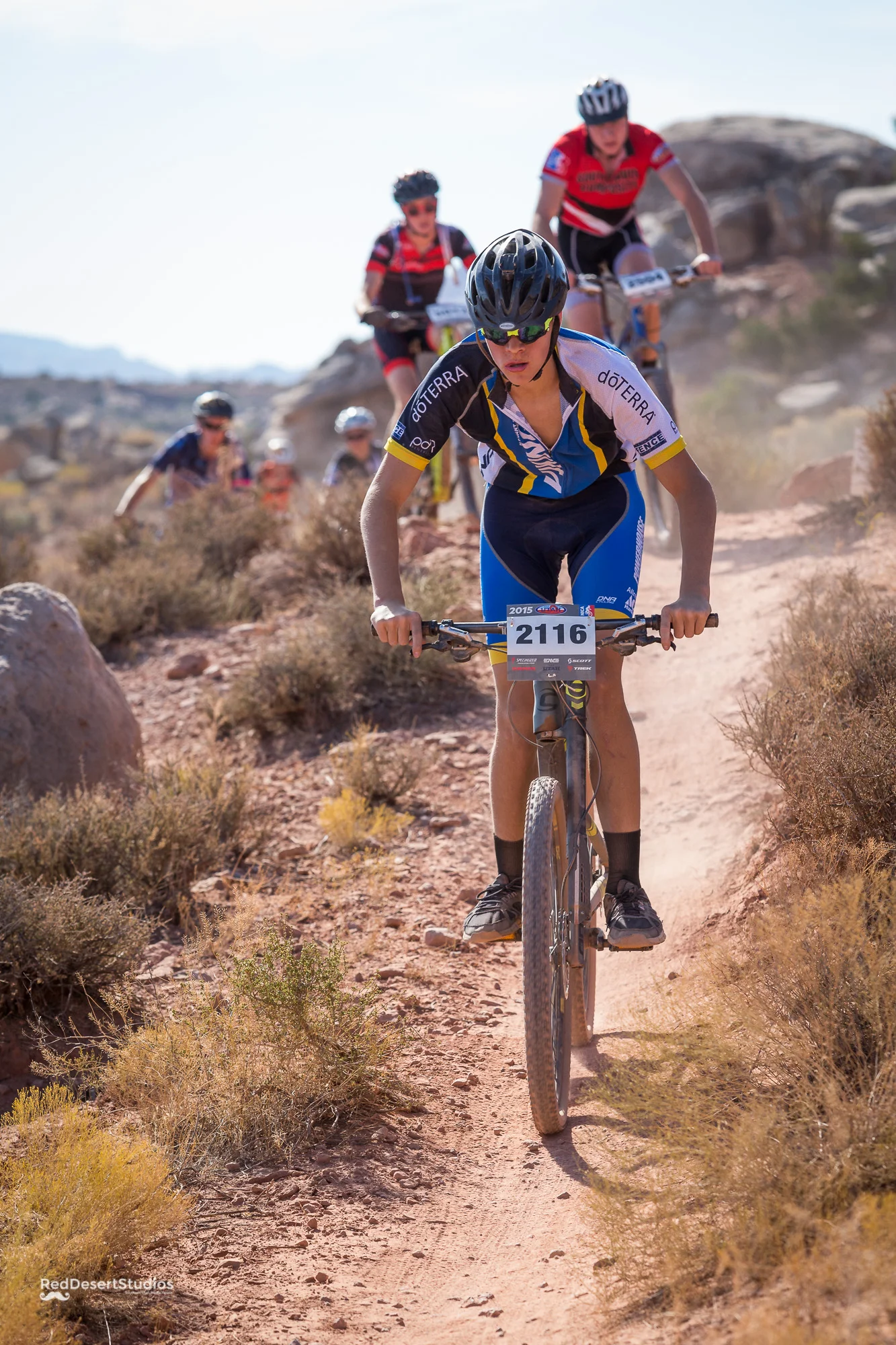 2116 Web (5 of 6).JPG