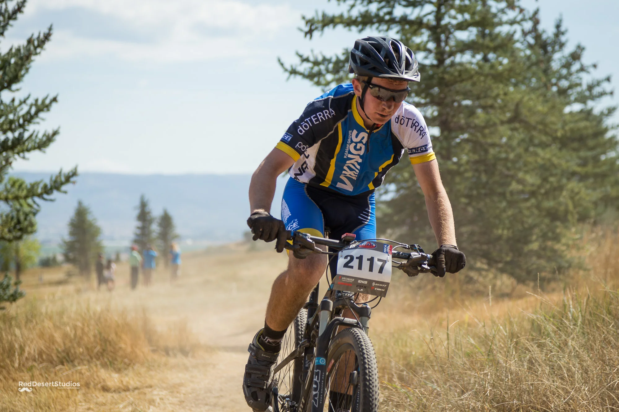 2117 Web (2 of 5).JPG