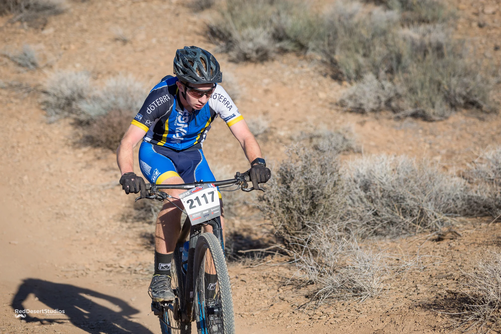 2117 Web (4 of 5).JPG