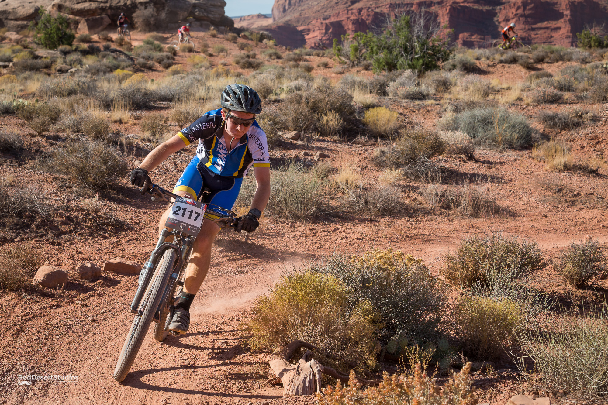 2117 Web (3 of 5).JPG