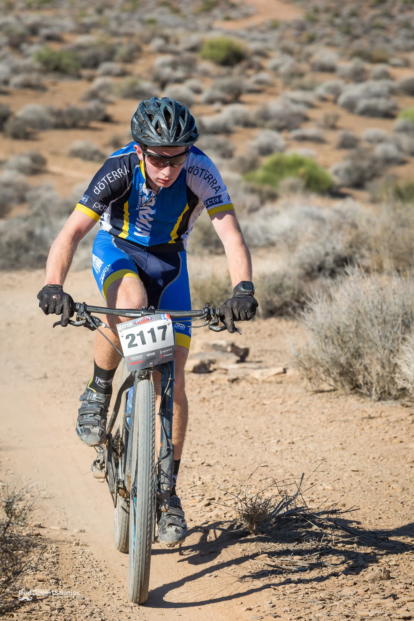 2117 Web (5 of 5).JPG